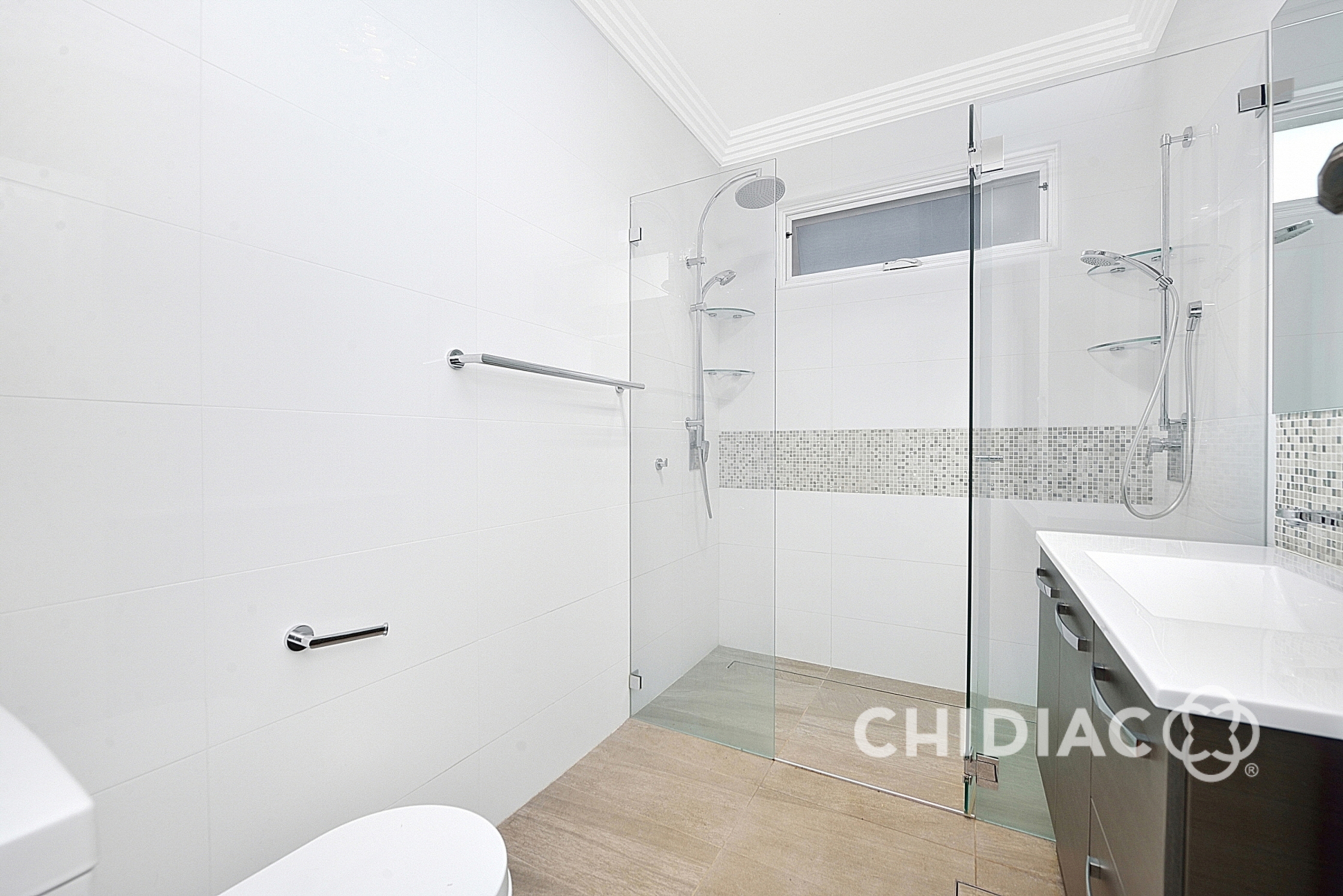 35 Blaxland Road, Rhodes Leased by Chidiac Realty - image 6