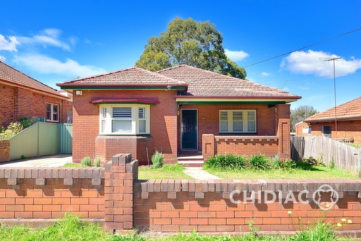 35 Blaxland Road, Rhodes Leased by Chidiac Realty