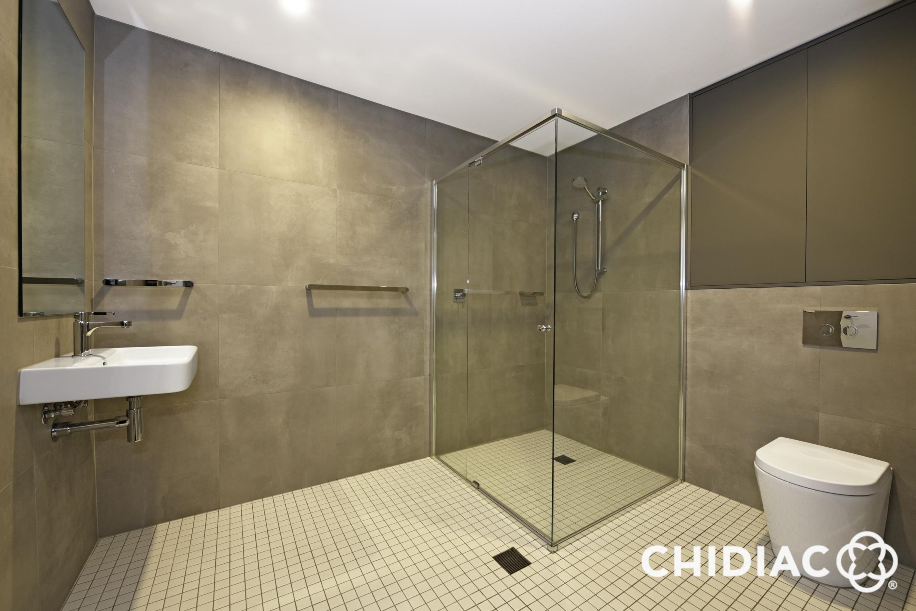 210/26B Lord Sheffield Circuit, Penrith Leased by Chidiac Realty - image 5