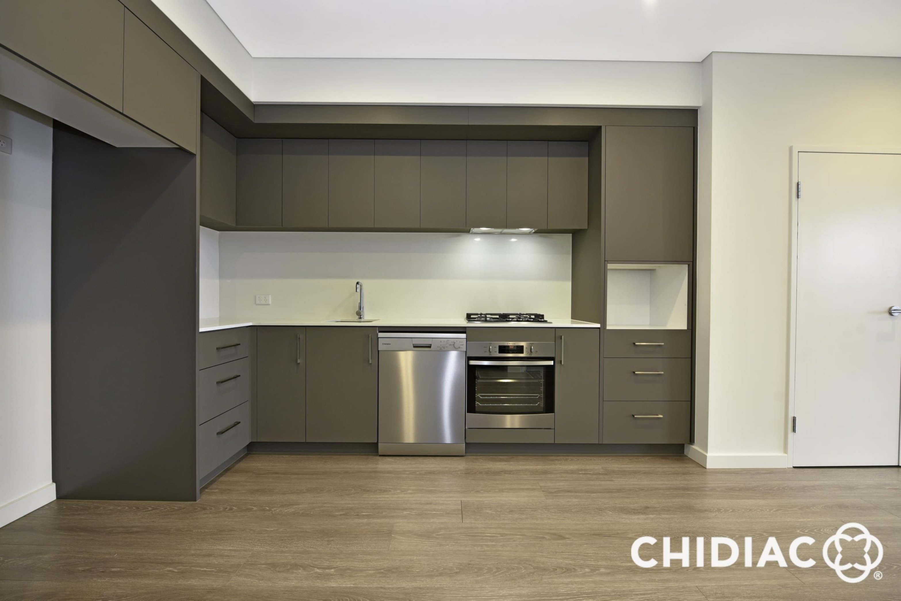 210/26B Lord Sheffield Circuit, Penrith Leased by Chidiac Realty - image 2