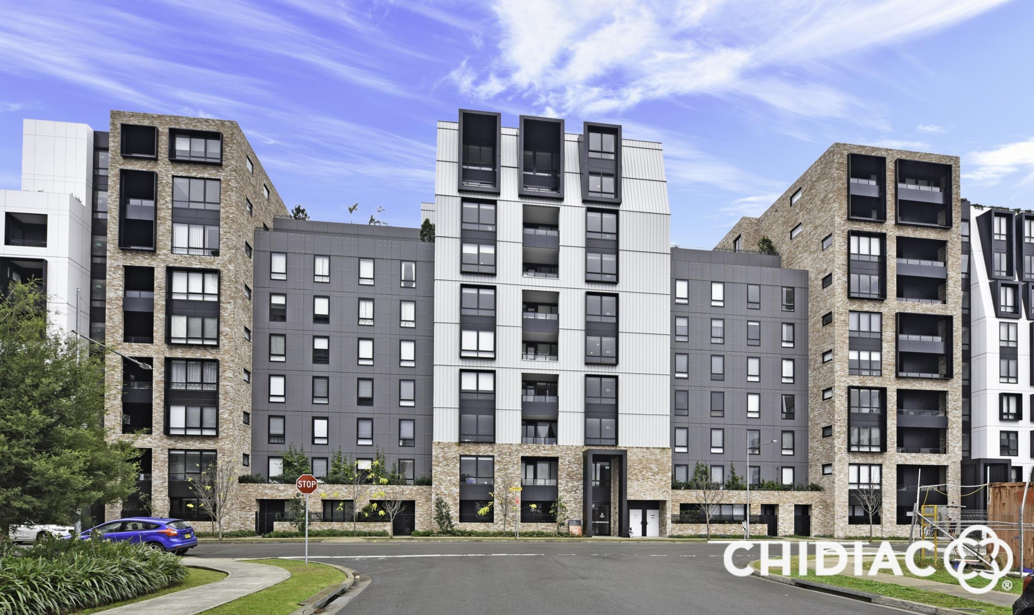 210/26B Lord Sheffield Circuit, Penrith Leased by Chidiac Realty - image 6