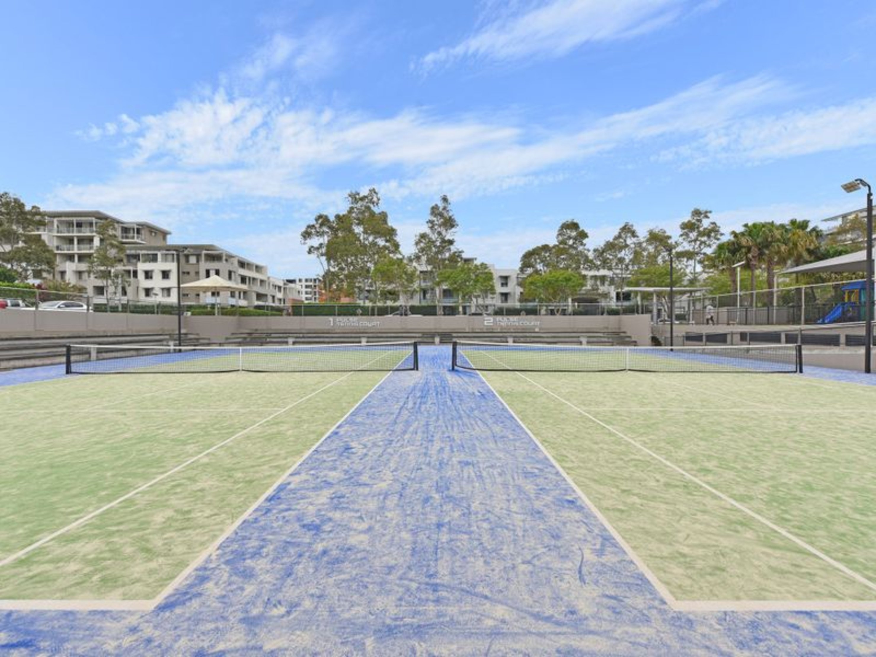 96/27 Bennelong Parkway, Wentworth Point Leased by Chidiac Realty - image 11