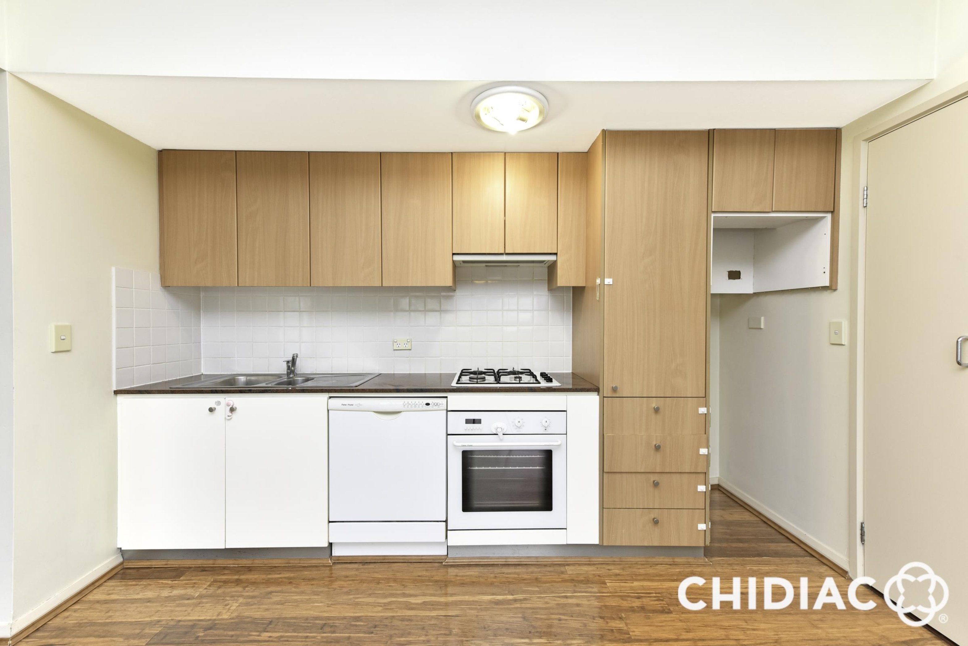 96/27 Bennelong Parkway, Wentworth Point Leased by Chidiac Realty - image 5
