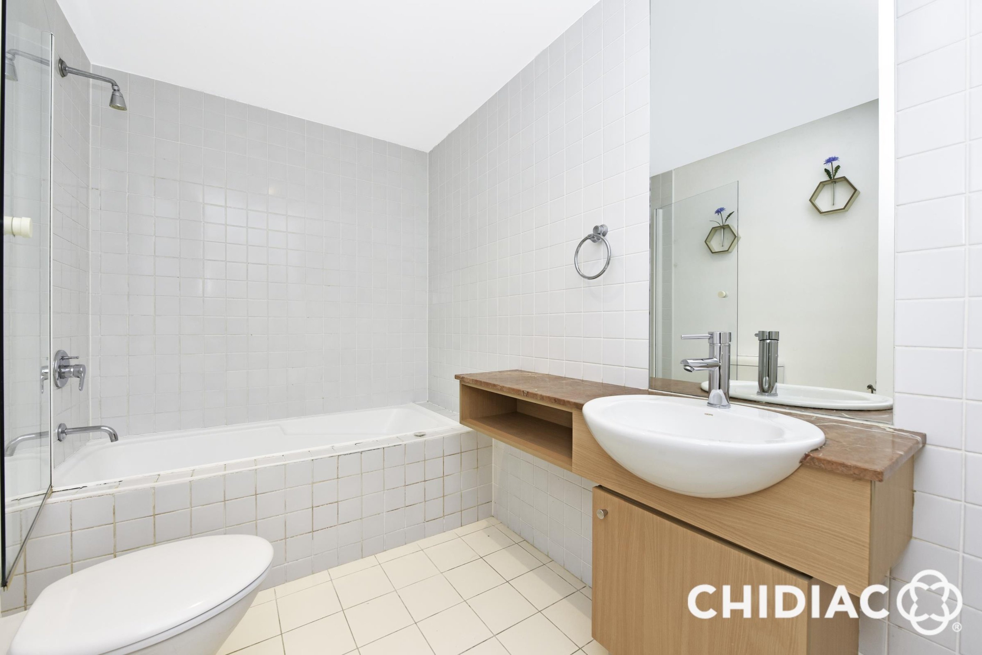 96/27 Bennelong Parkway, Wentworth Point Leased by Chidiac Realty - image 7