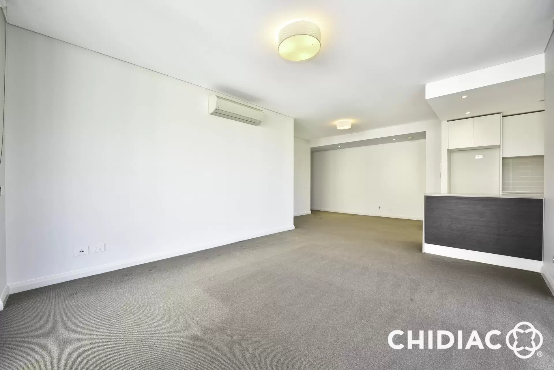 403/46 Amalfi Drive, Wentworth Point Leased by Chidiac Realty - image 1