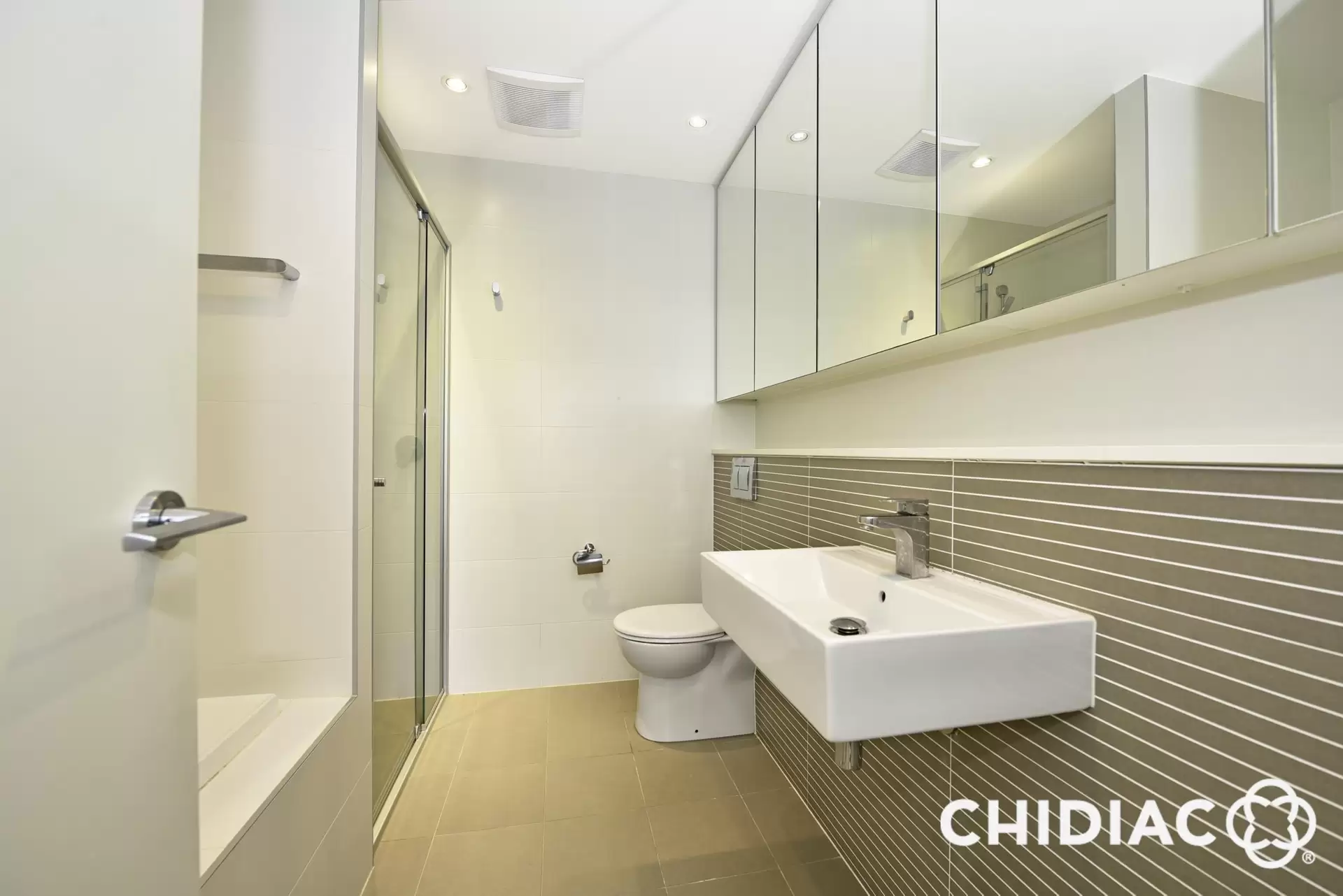 403/46 Amalfi Drive, Wentworth Point Leased by Chidiac Realty - image 1