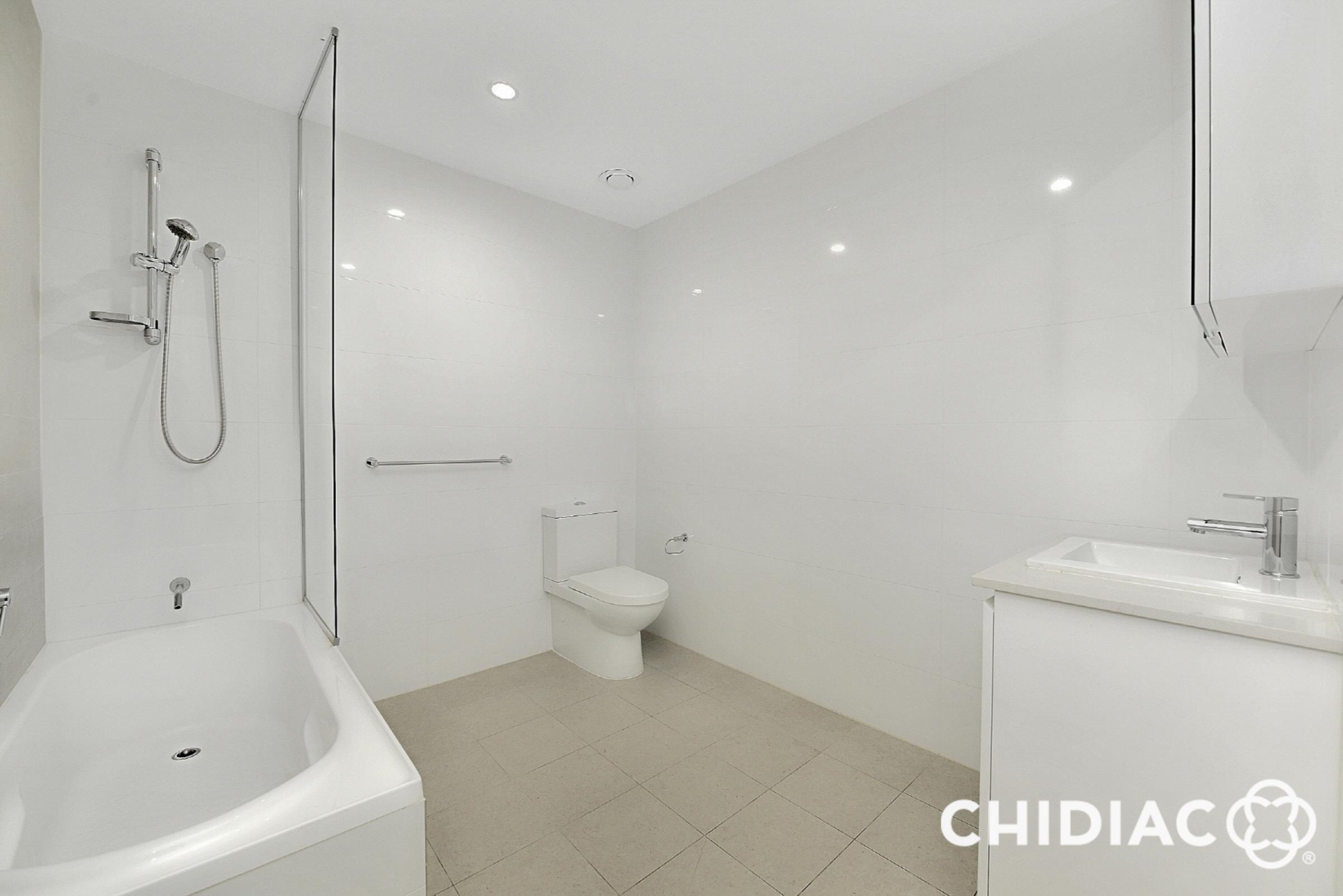2049/78A Belmore Street, Ryde Leased by Chidiac Realty - image 5