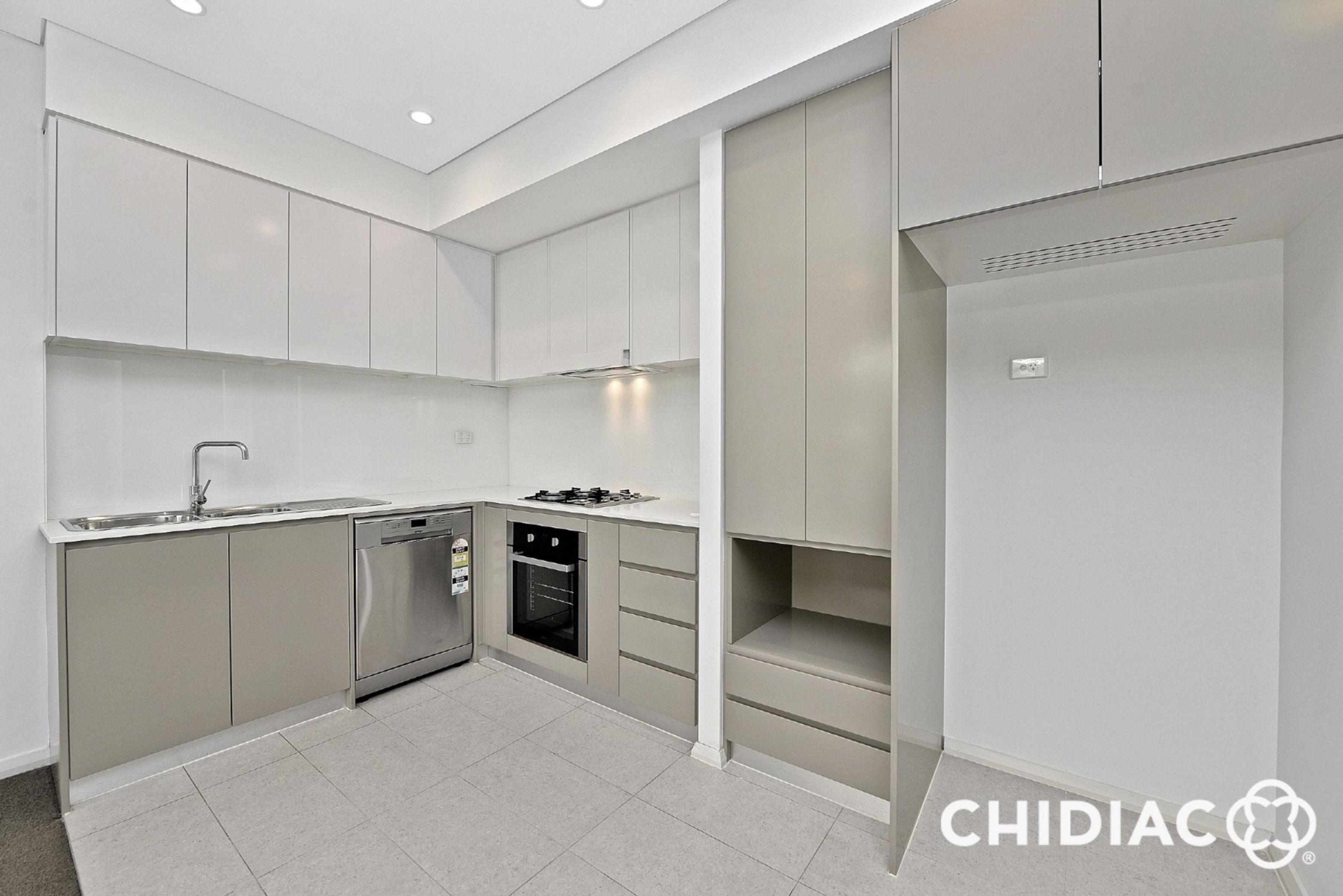 2049/78A Belmore Street, Ryde Leased by Chidiac Realty - image 2
