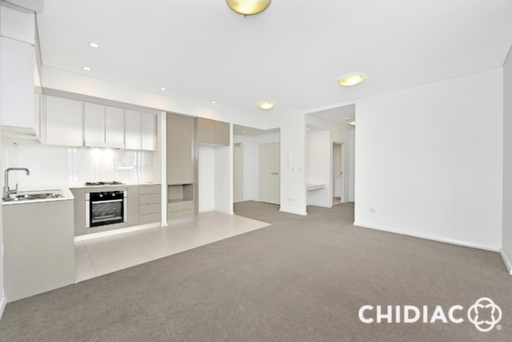 2049/78A Belmore Street, Ryde Leased by Chidiac Realty