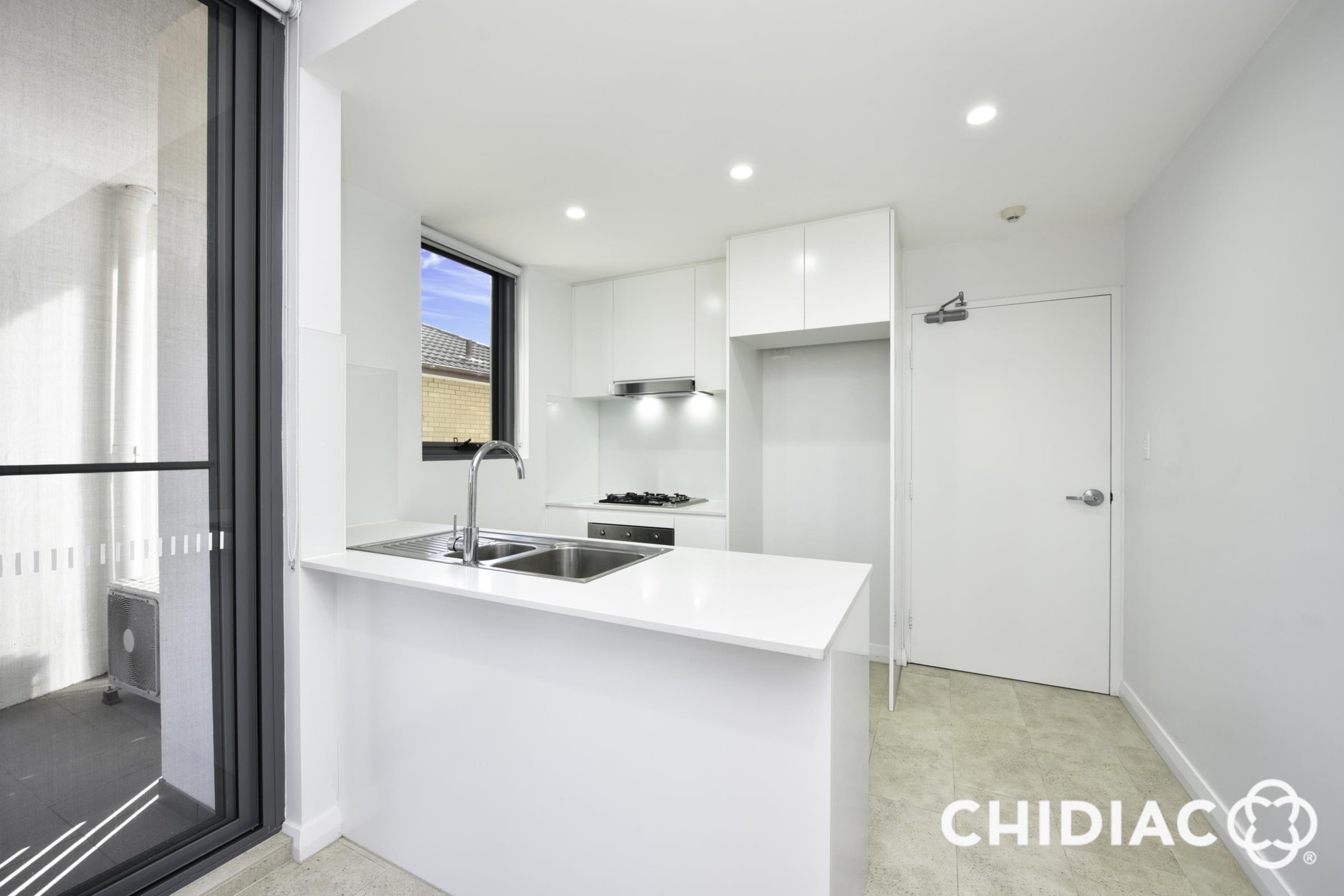 203/26 Marion Street, Parramatta Leased by Chidiac Realty - image 3
