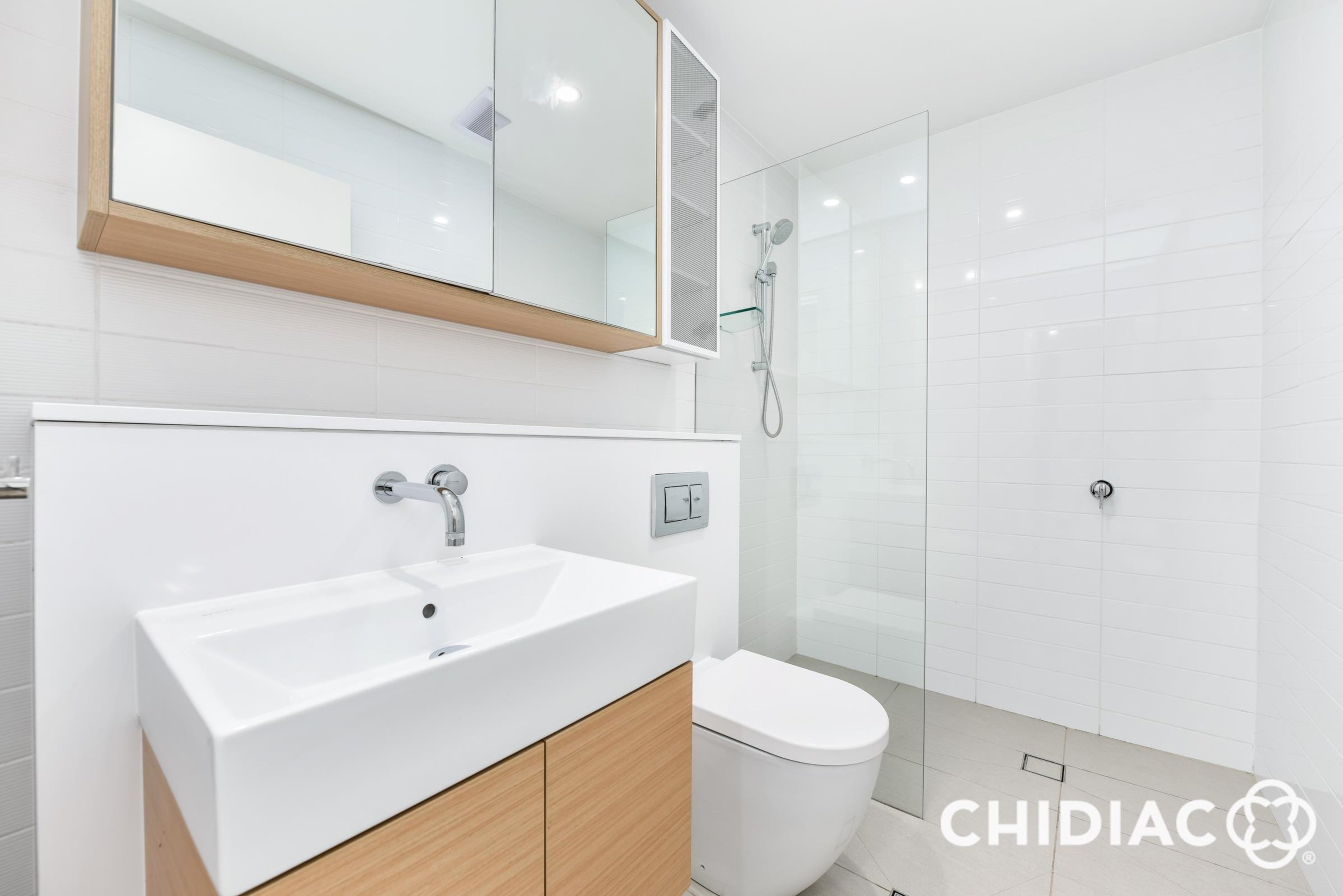 120/32 Koorine Street, Ermington Leased by Chidiac Realty - image 5