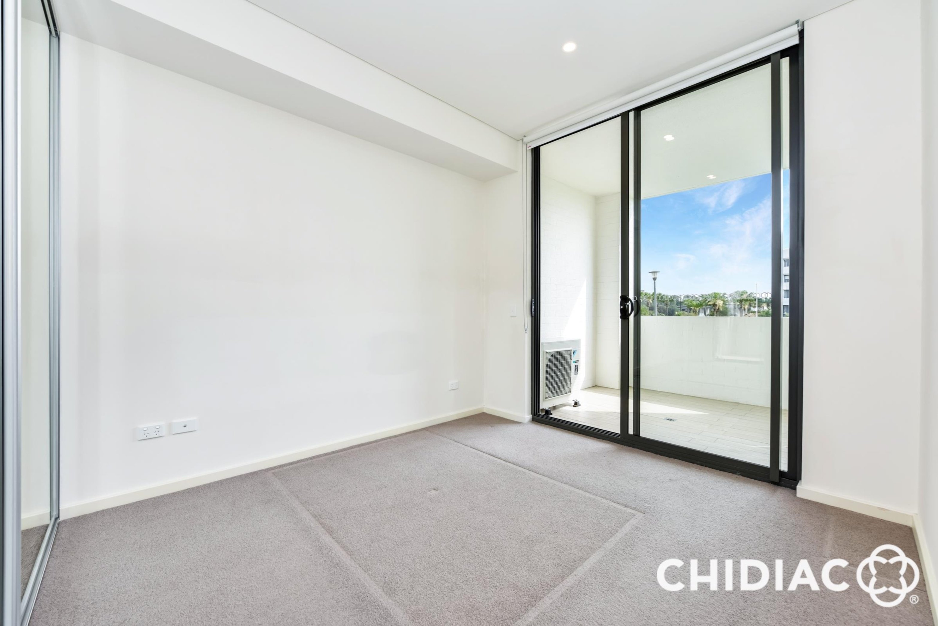 120/32 Koorine Street, Ermington Leased by Chidiac Realty - image 6