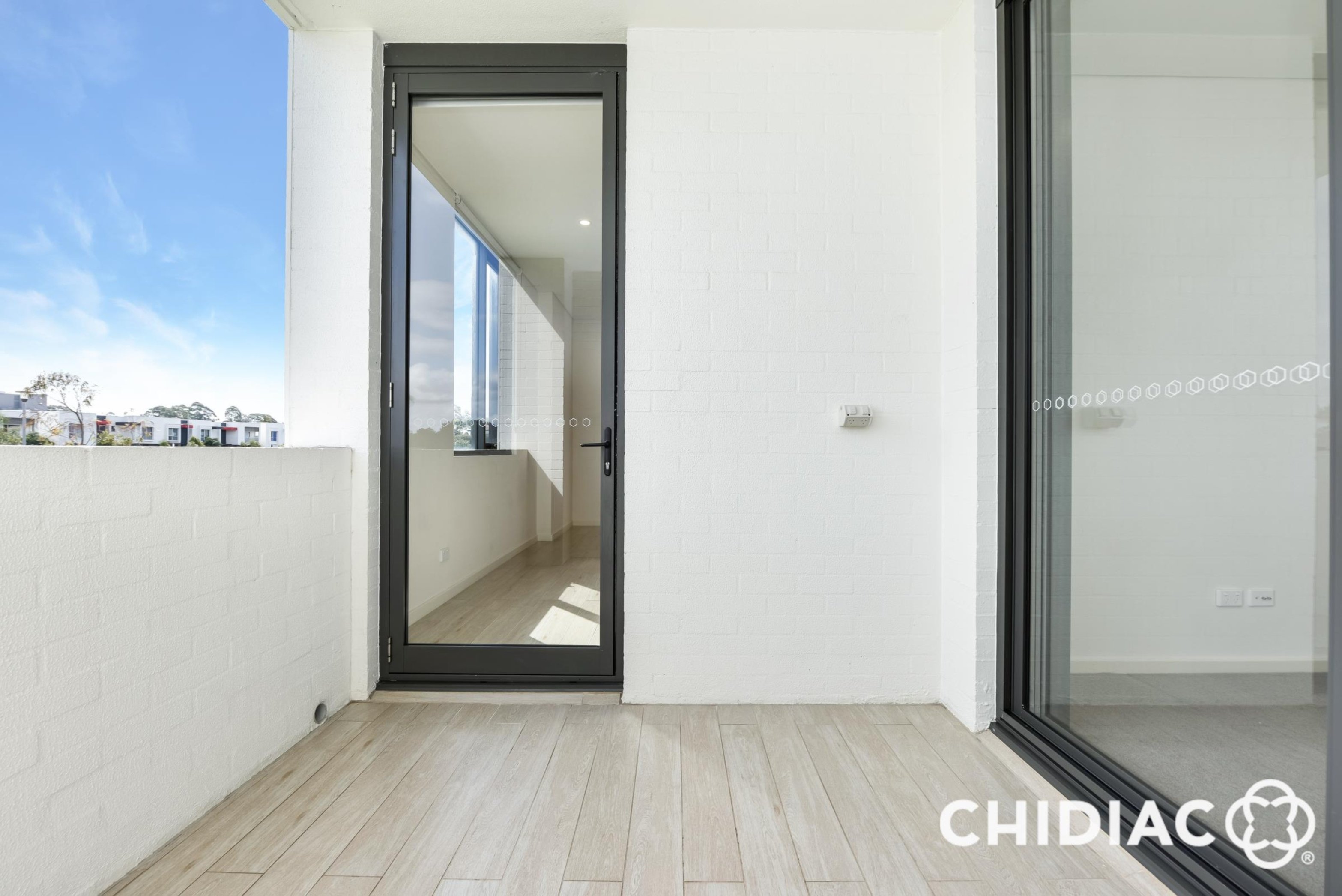 120/32 Koorine Street, Ermington Leased by Chidiac Realty - image 3