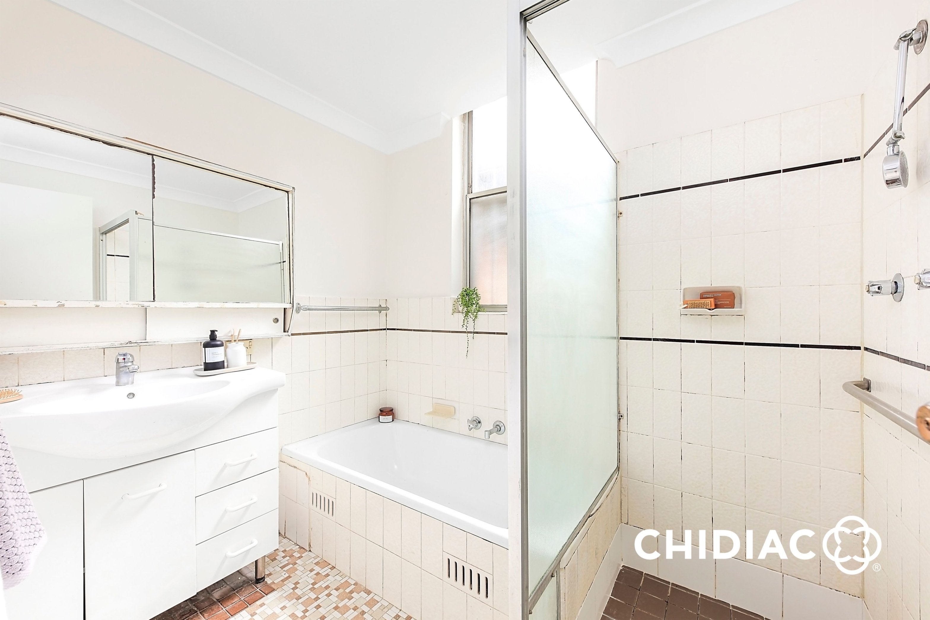 2/2-4 Russell Street, Strathfield Sold by Chidiac Realty - image 8