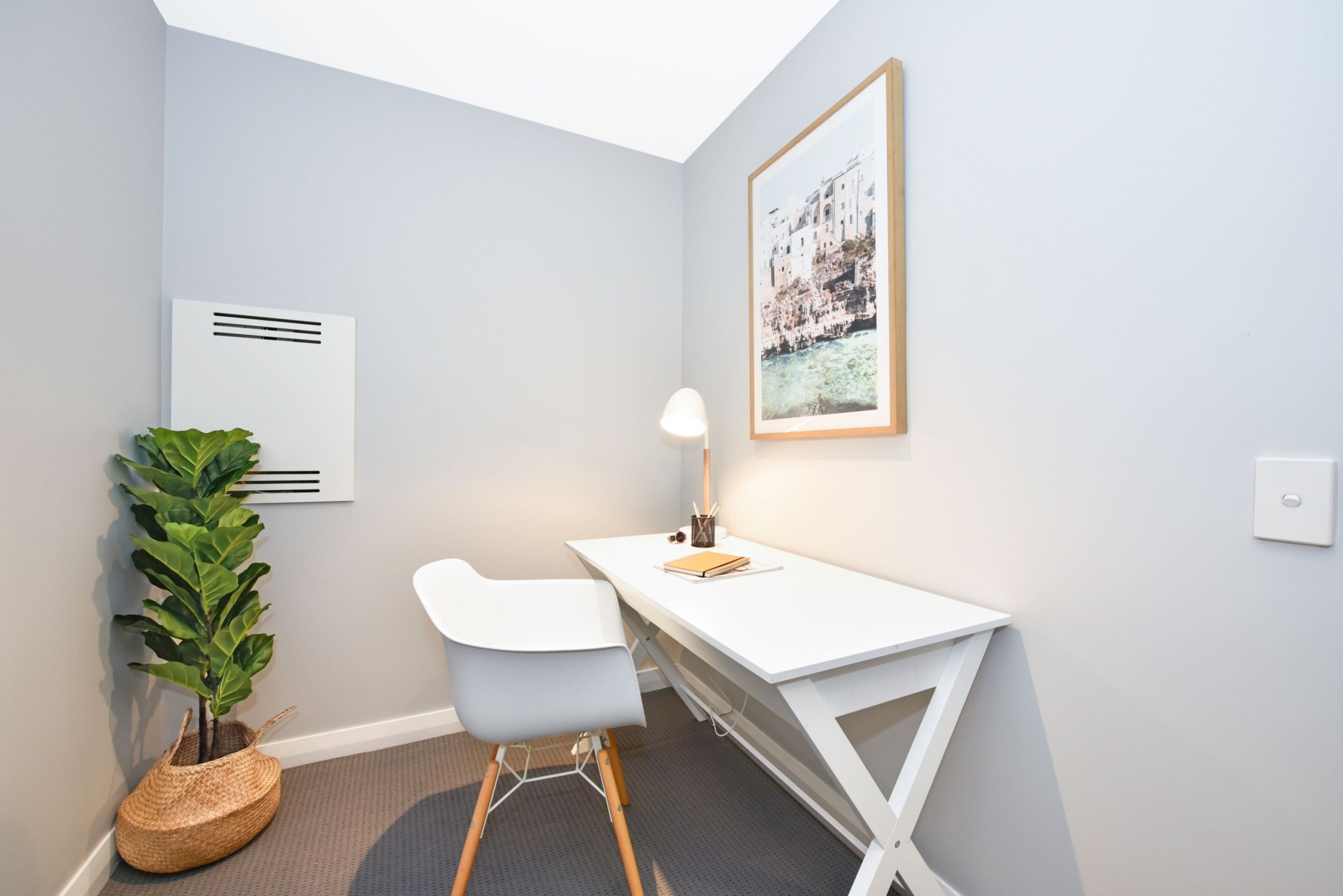 201/53 Hill Road, Wentworth Point Sold by Chidiac Realty - image 7