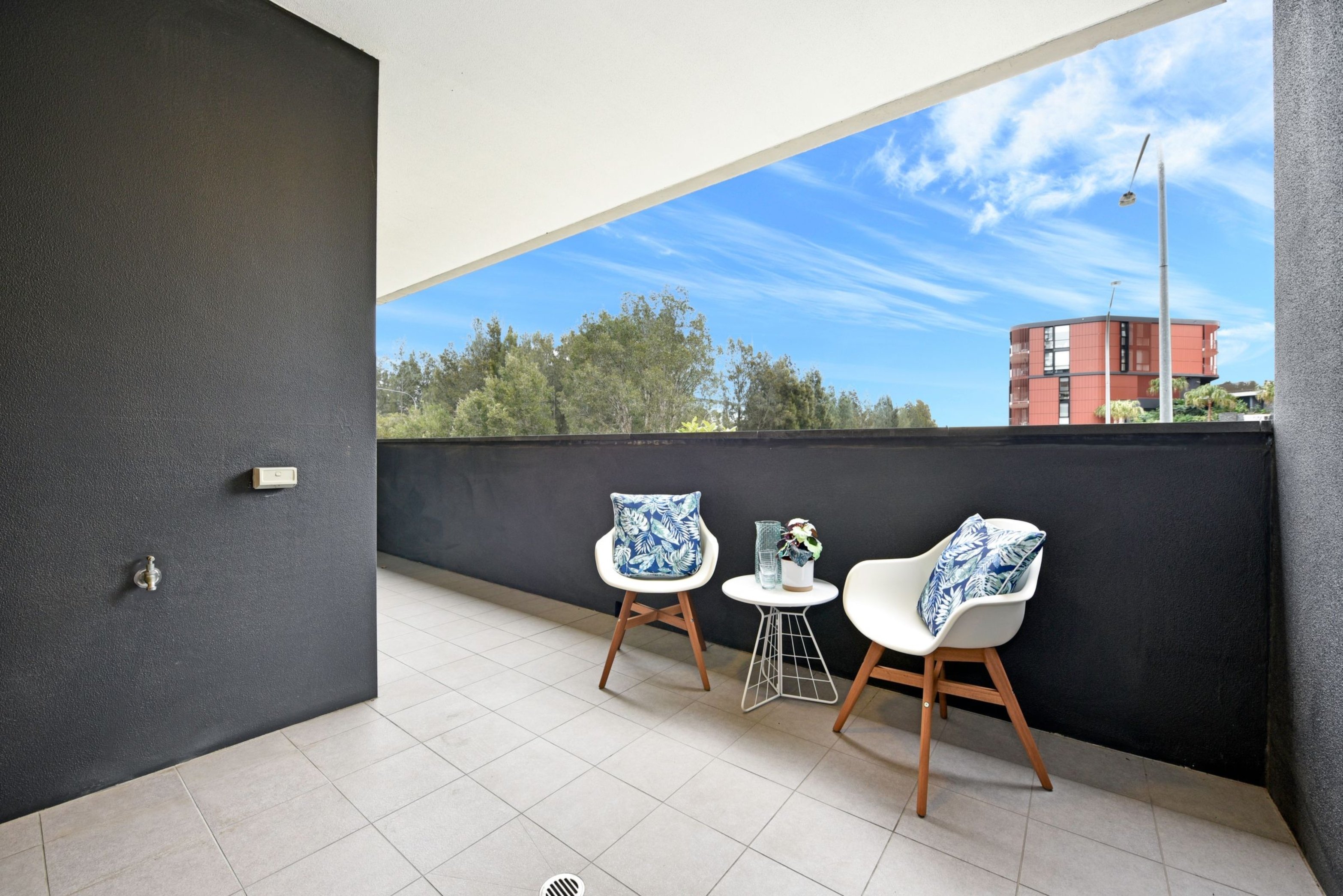 201/53 Hill Road, Wentworth Point Sold by Chidiac Realty - image 4