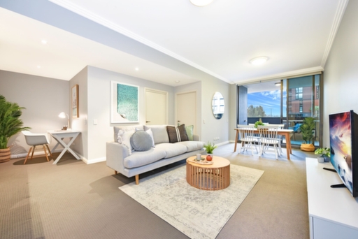 201/53 Hill Road, Wentworth Point Sold by Chidiac Realty