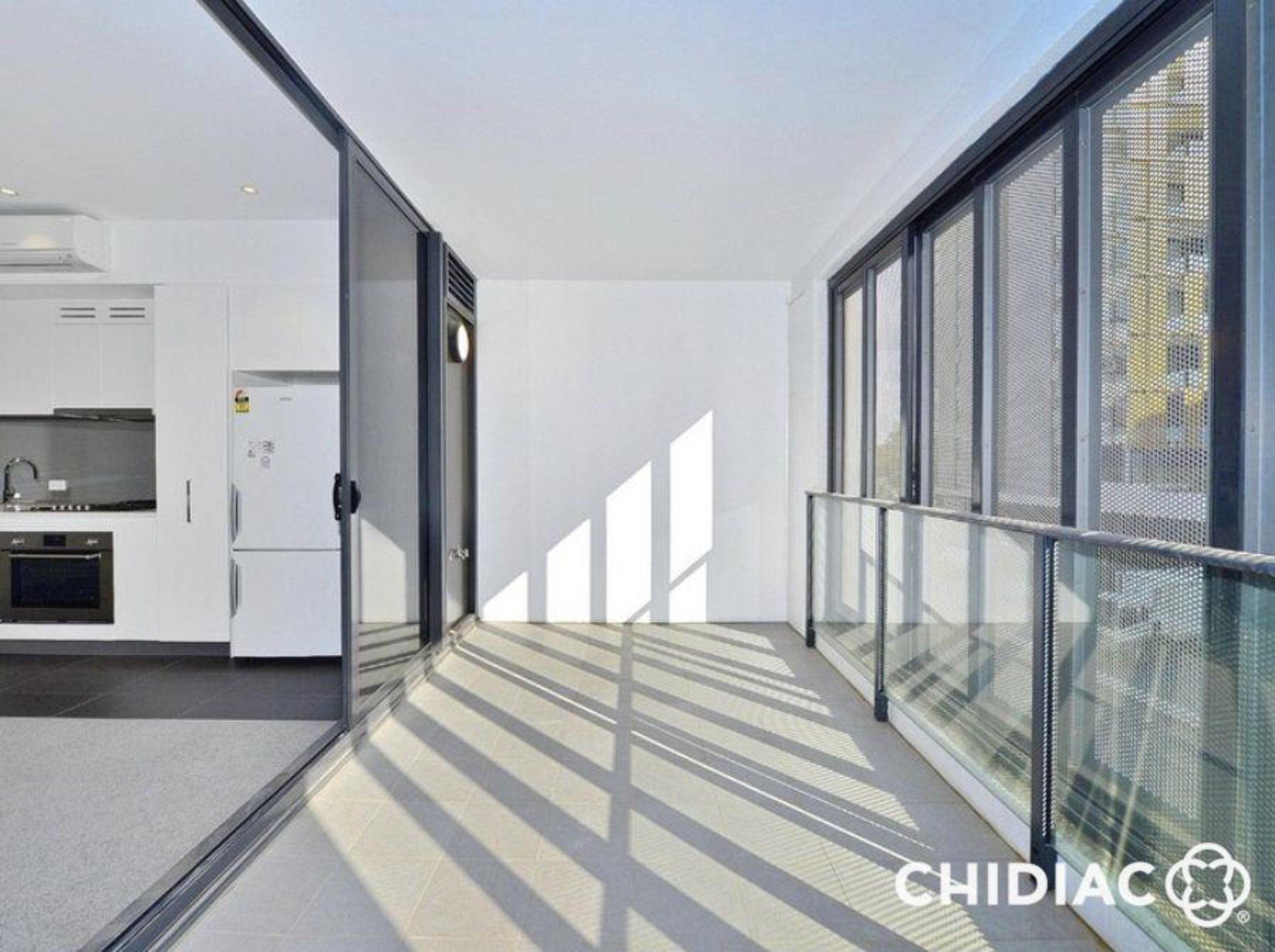 305/57 Hill Road, Wentworth Point Leased by Chidiac Realty - image 2