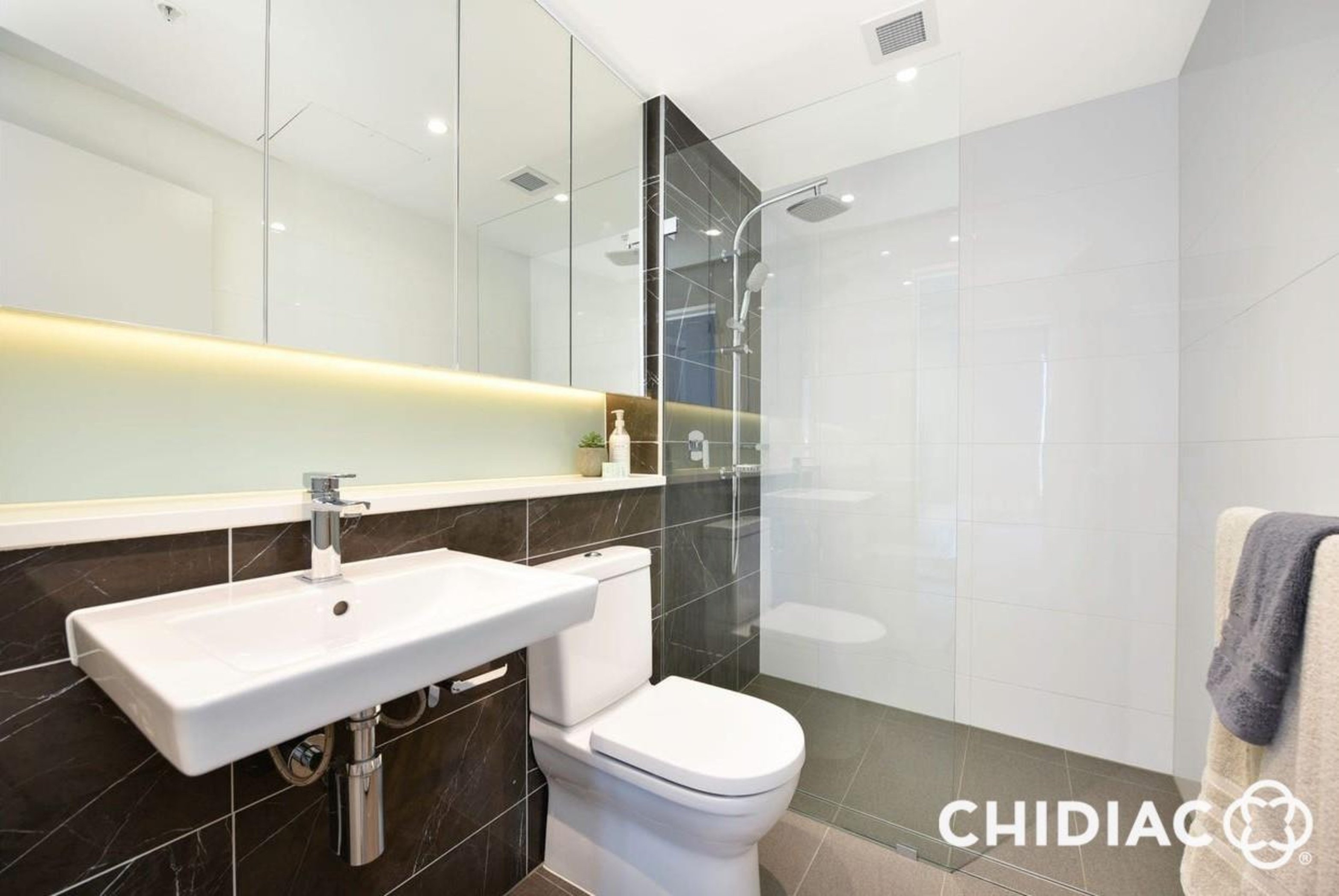 305/57 Hill Road, Wentworth Point Leased by Chidiac Realty - image 4