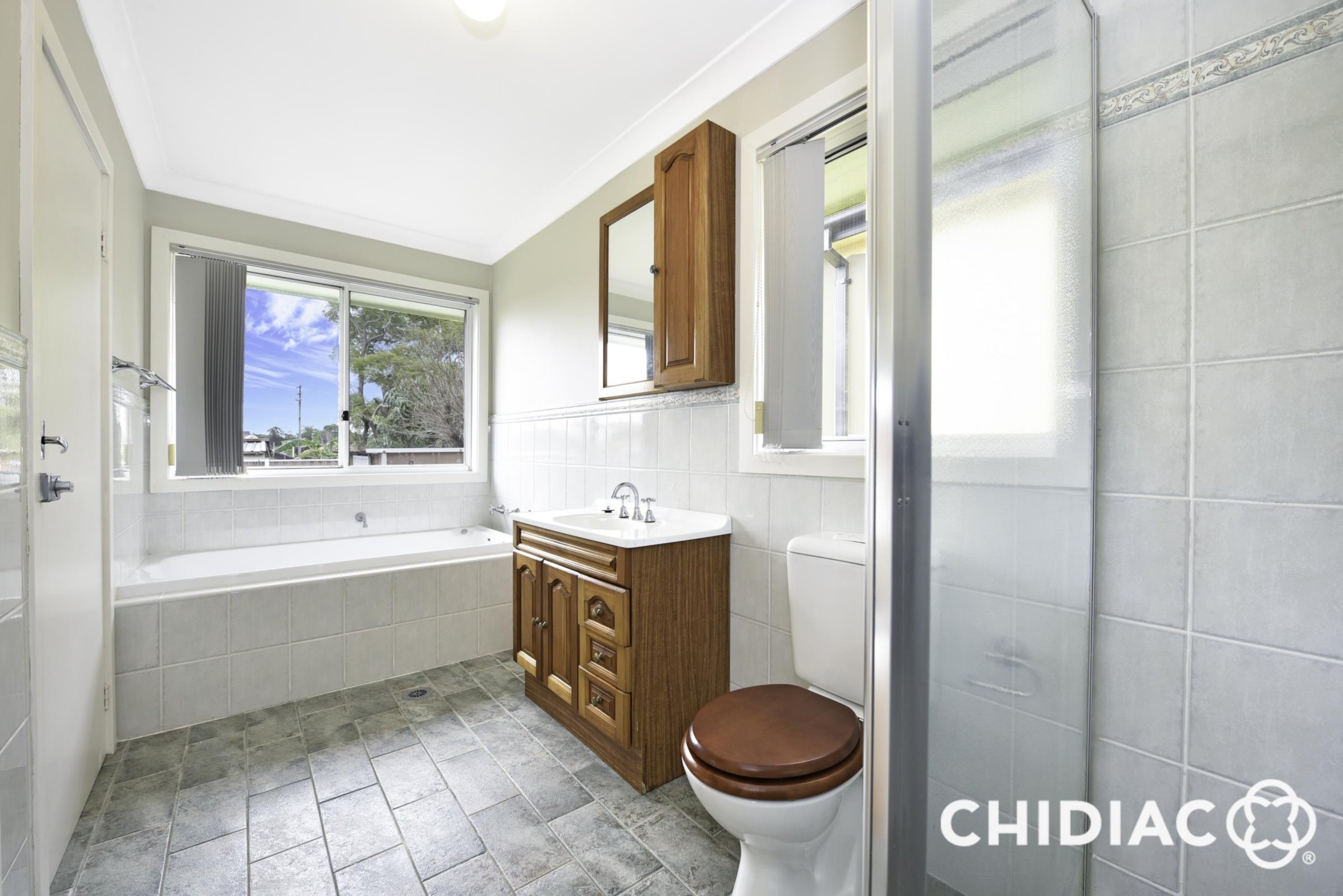 57 Jellicoe Street, Lidcombe Leased by Chidiac Realty - image 7
