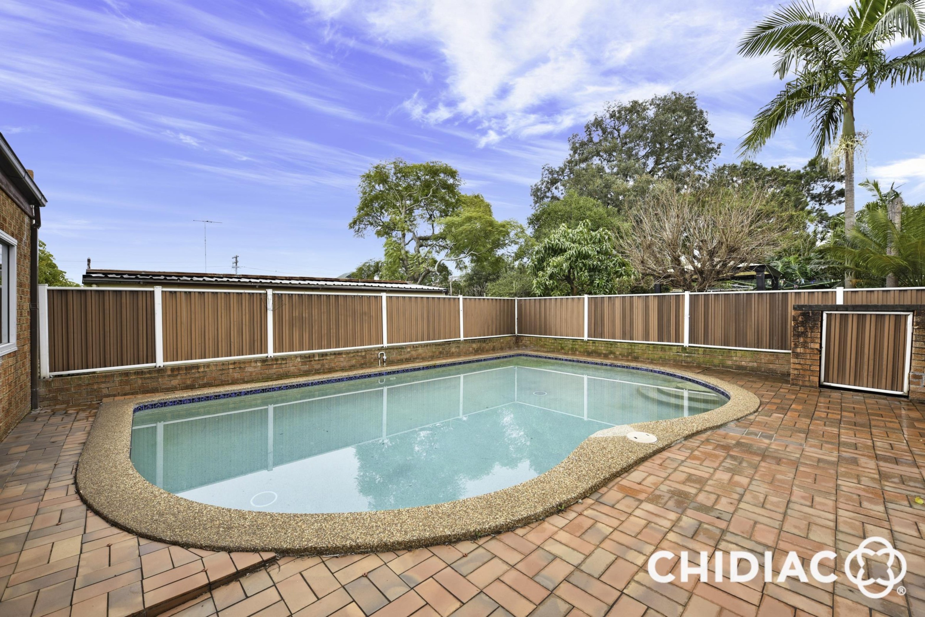 57 Jellicoe Street, Lidcombe Leased by Chidiac Realty - image 3