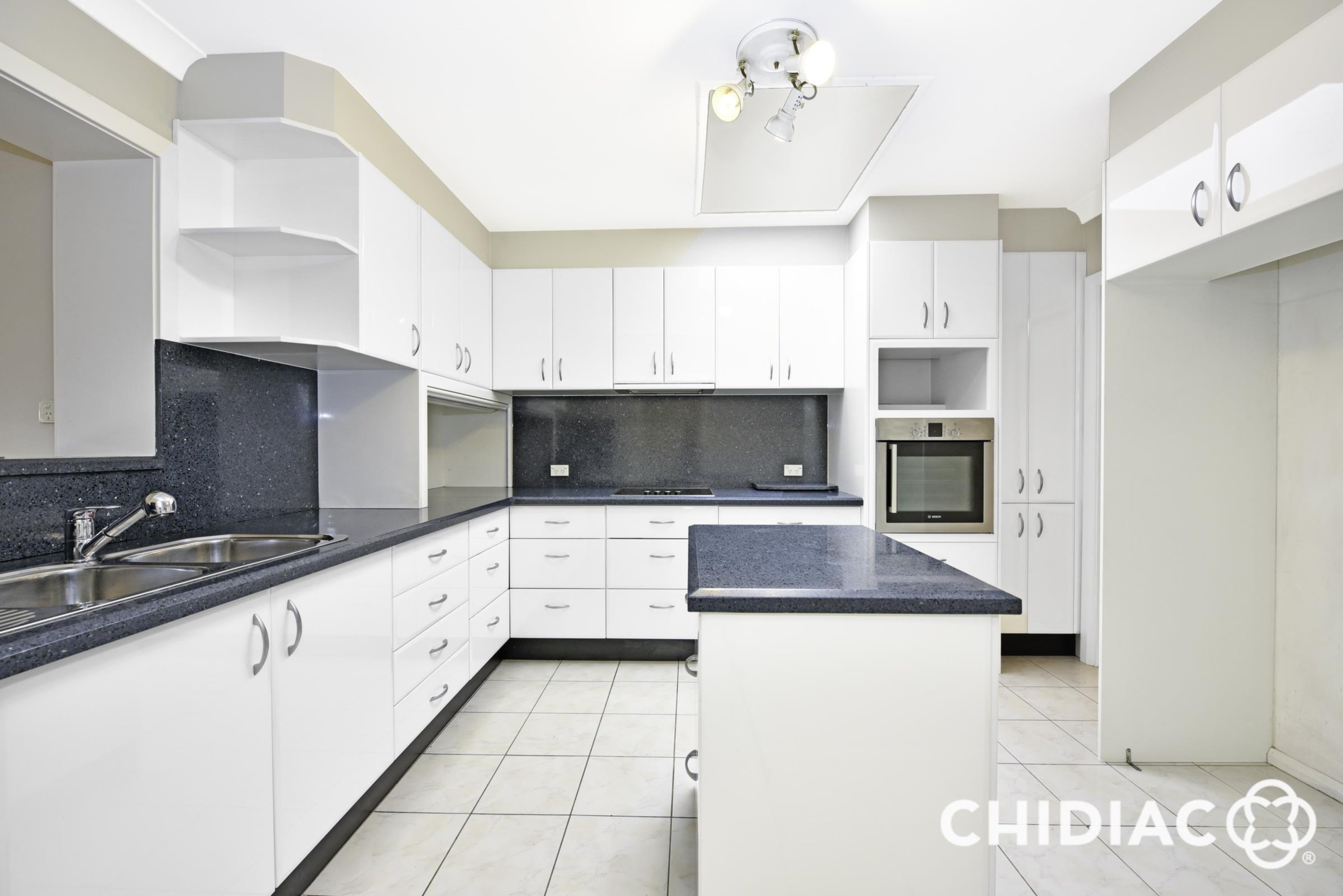 57 Jellicoe Street, Lidcombe Leased by Chidiac Realty - image 6