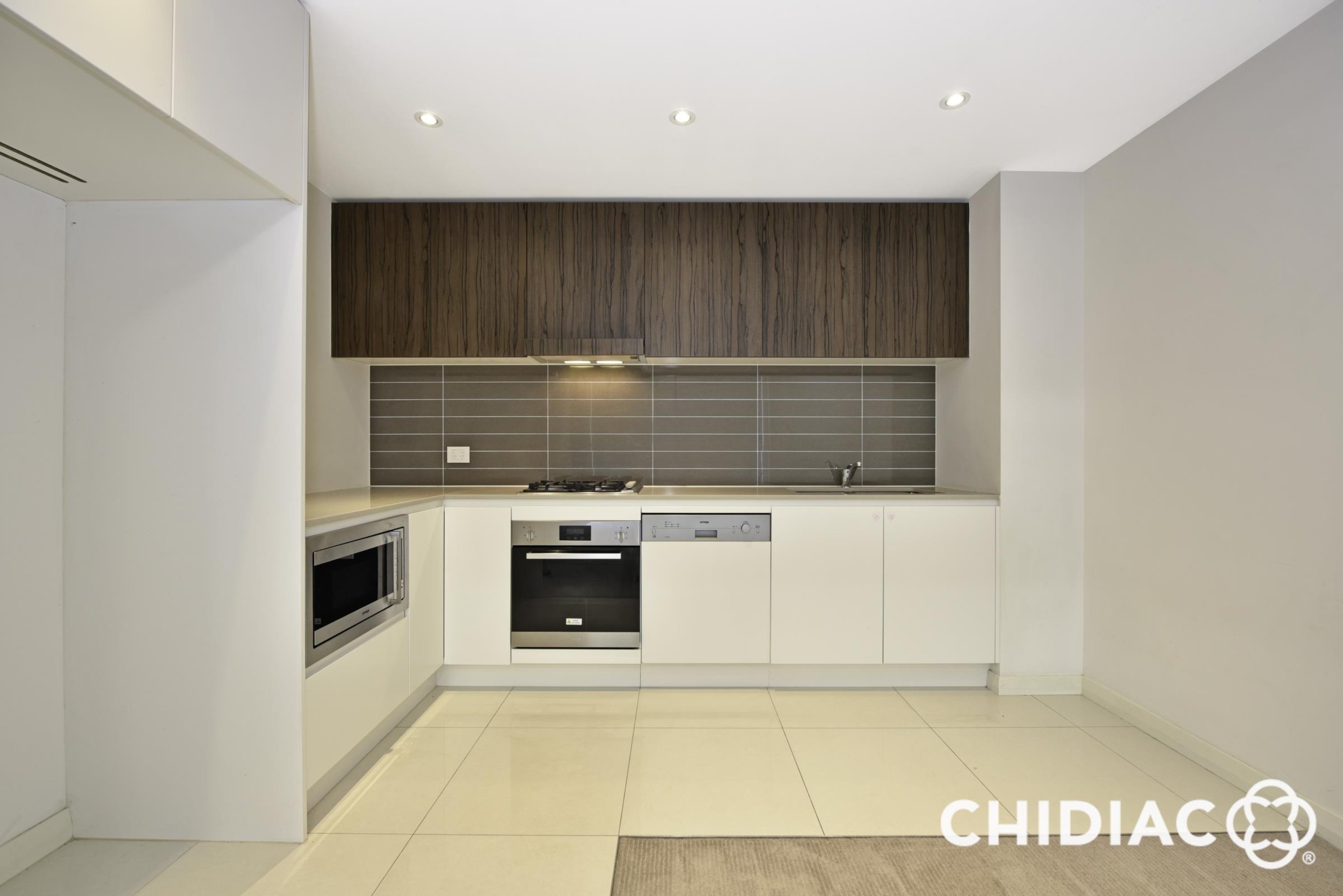 526/45 Amalfi Drive, Wentworth Point Leased by Chidiac Realty - image 4
