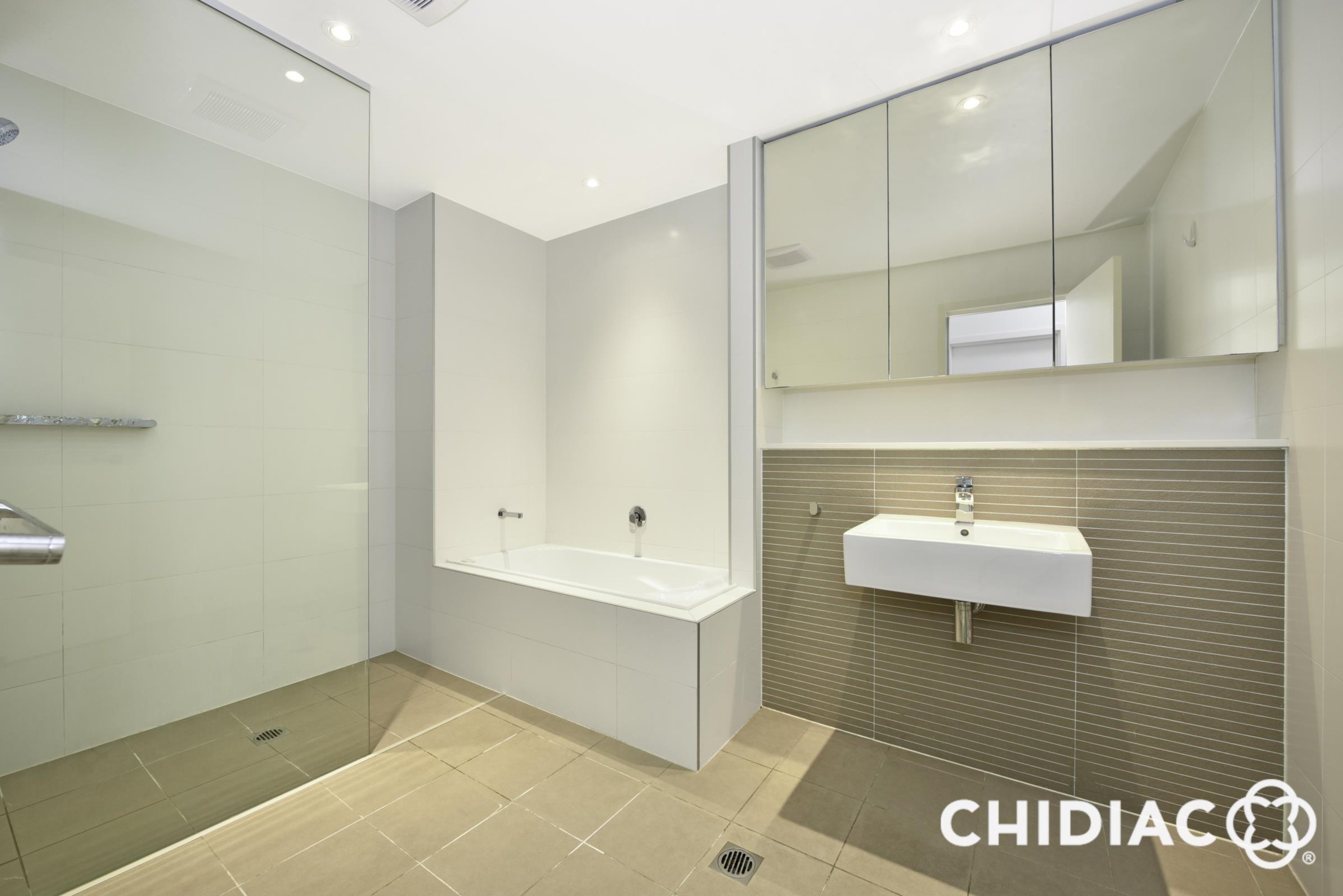 526/45 Amalfi Drive, Wentworth Point Leased by Chidiac Realty - image 6