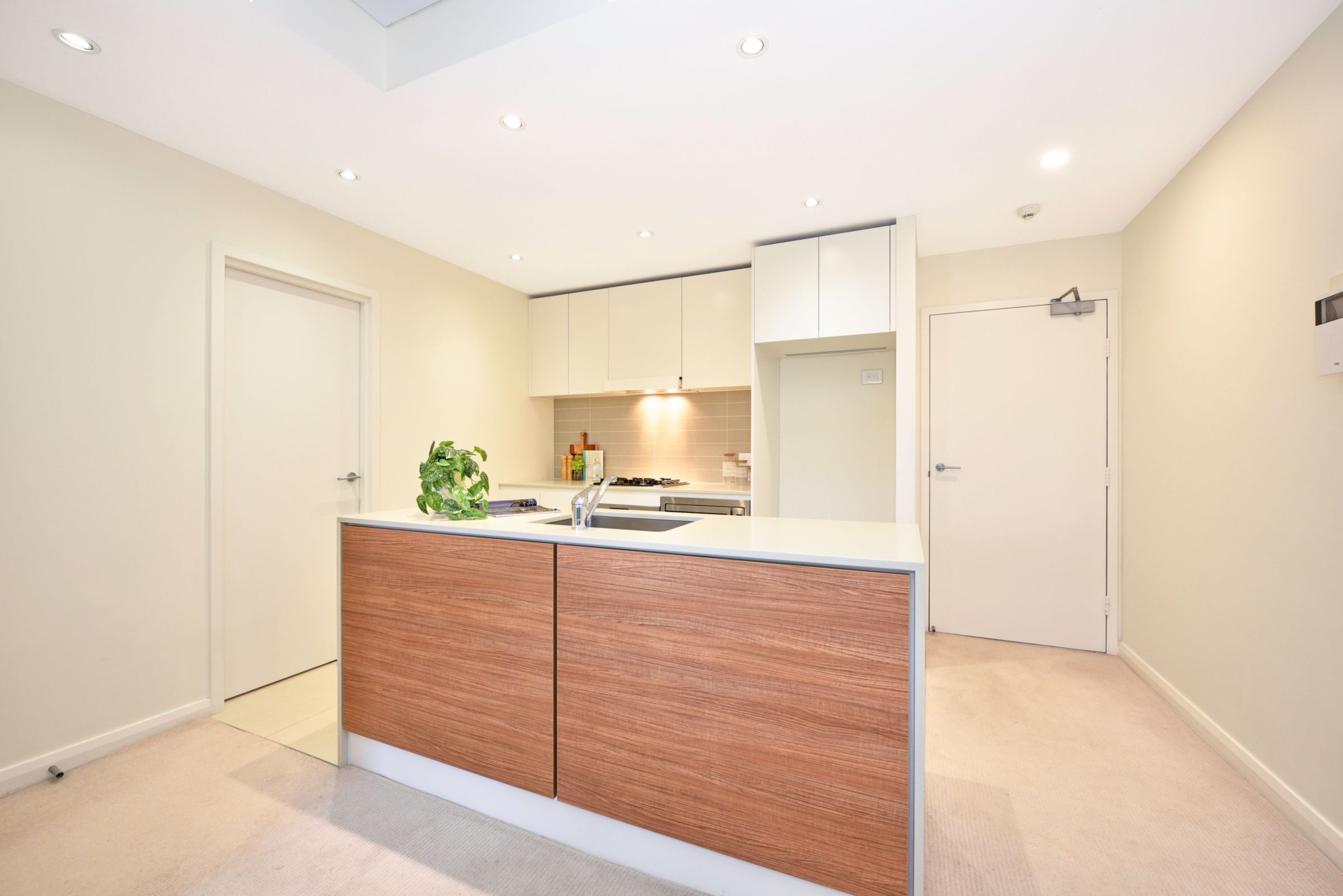 206/16 Corniche Drive, Wentworth Point Sold by Chidiac Realty - image 5