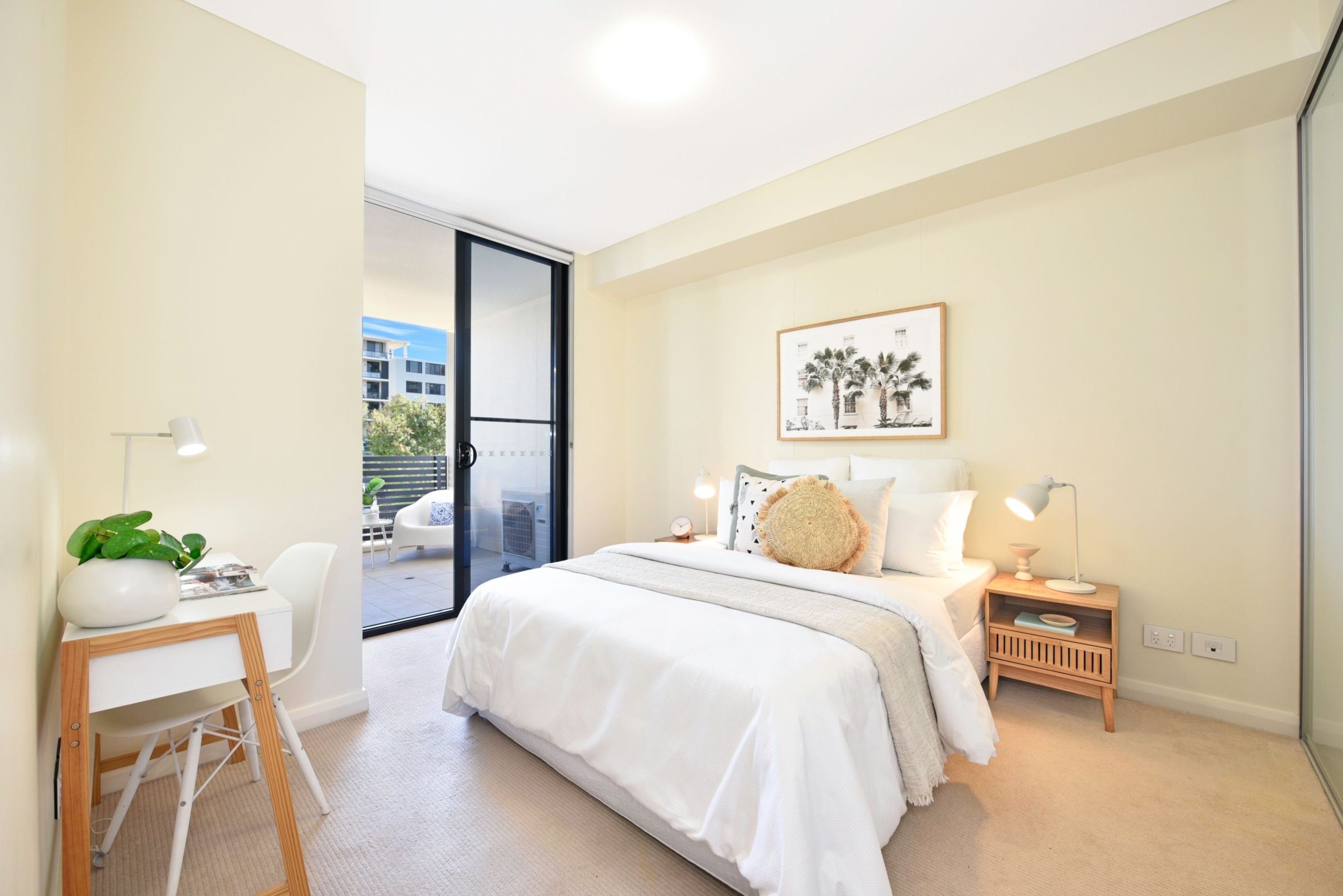 206/16 Corniche Drive, Wentworth Point Sold by Chidiac Realty - image 6