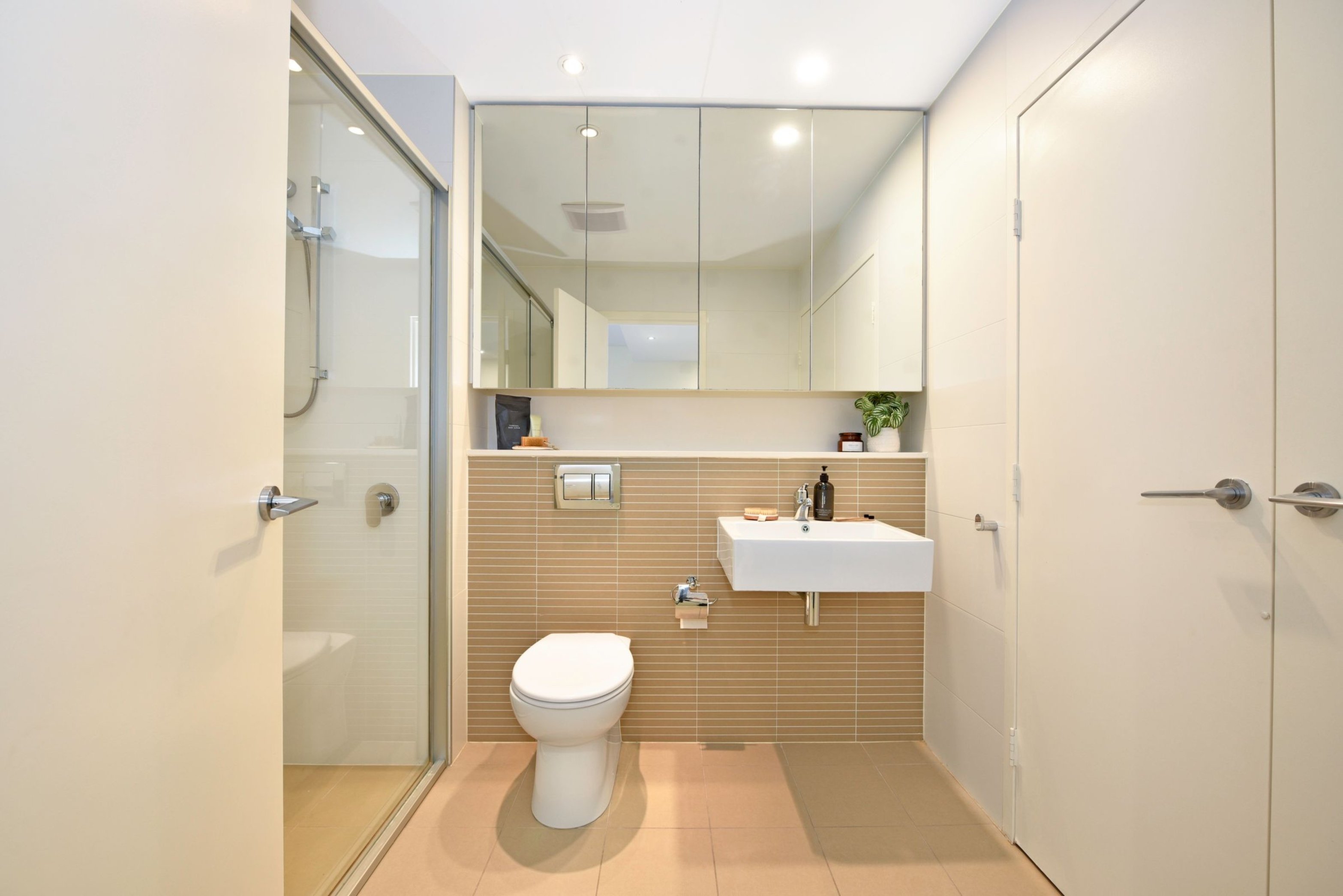 206/16 Corniche Drive, Wentworth Point Sold by Chidiac Realty - image 8