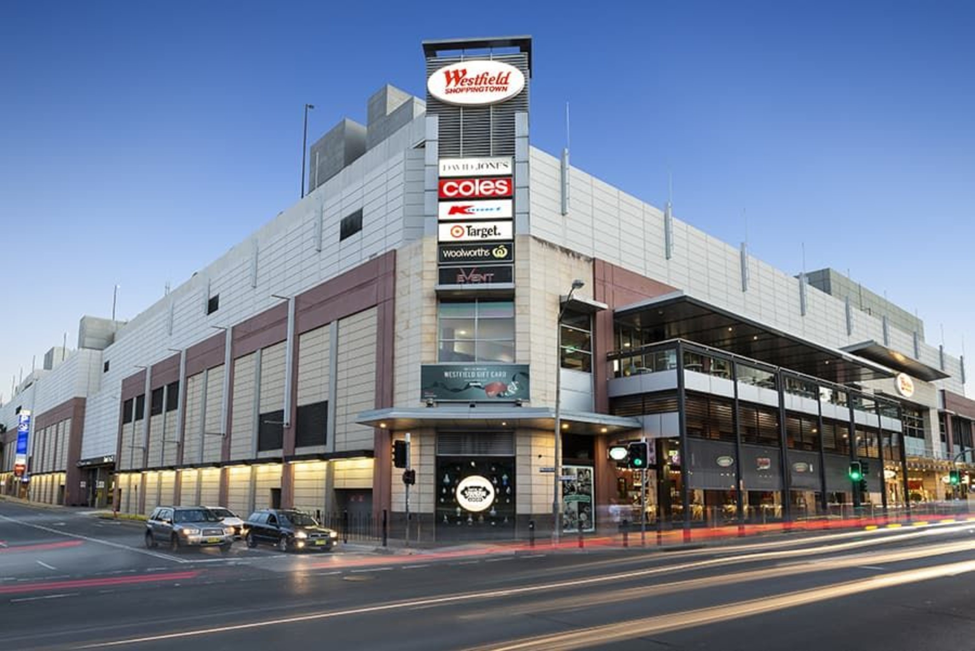 4/36 Russell Street, Strathfield Sold by Chidiac Realty - image 12