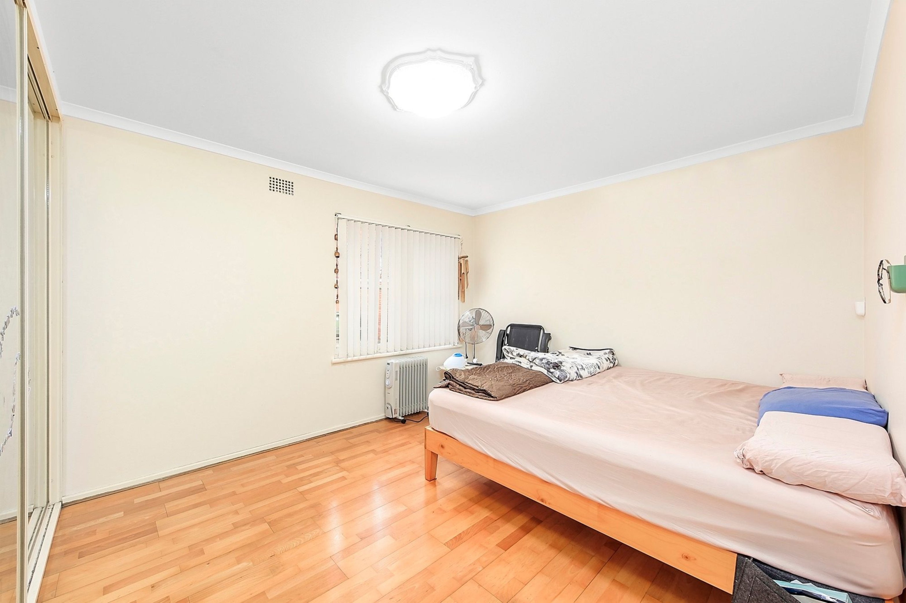4/36 Russell Street, Strathfield Sold by Chidiac Realty - image 5