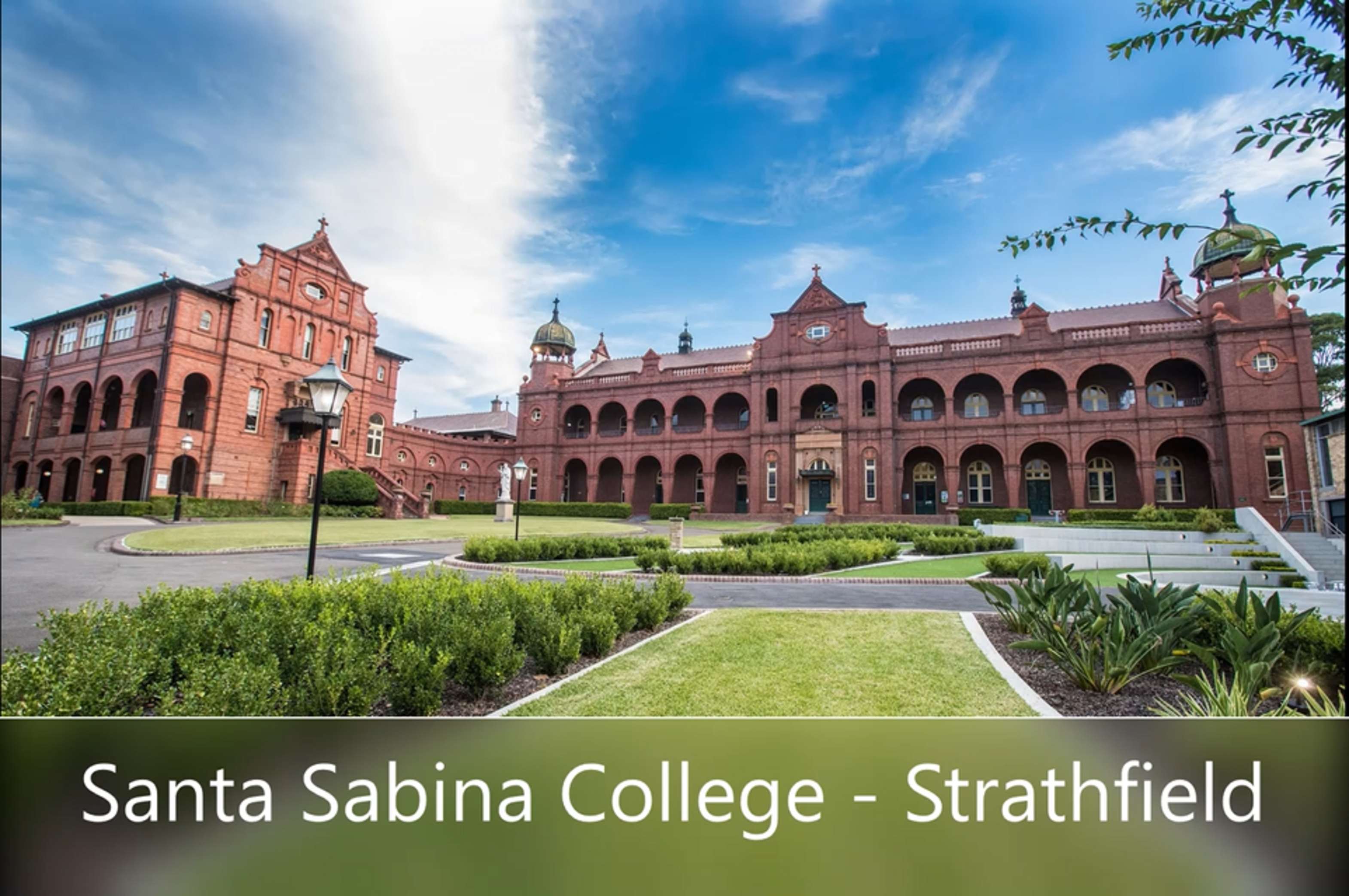 4/36 Russell Street, Strathfield Sold by Chidiac Realty - image 9