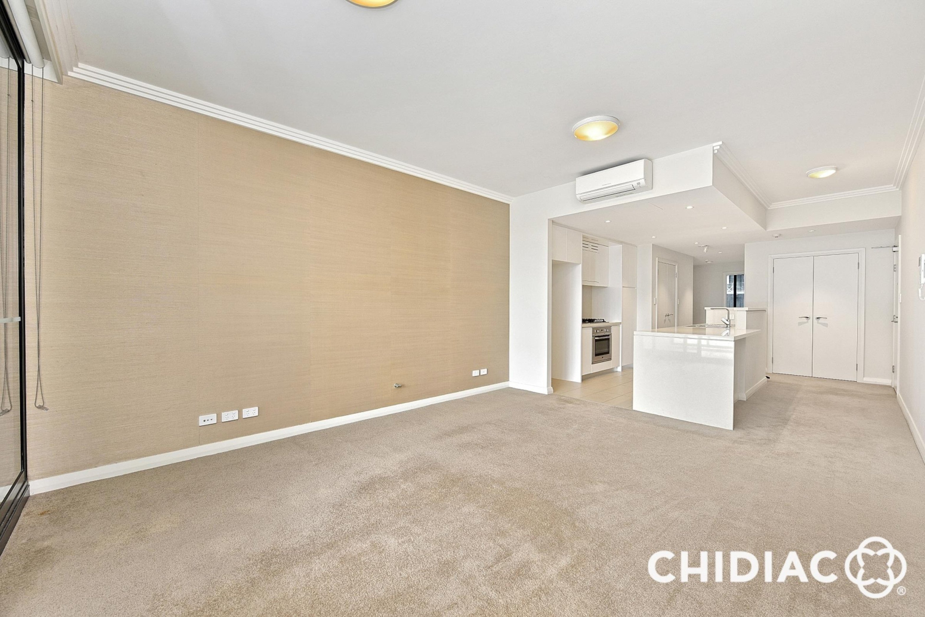 805/1 Footbridge Boulevard, Wentworth Point Leased by Chidiac Realty - image 2