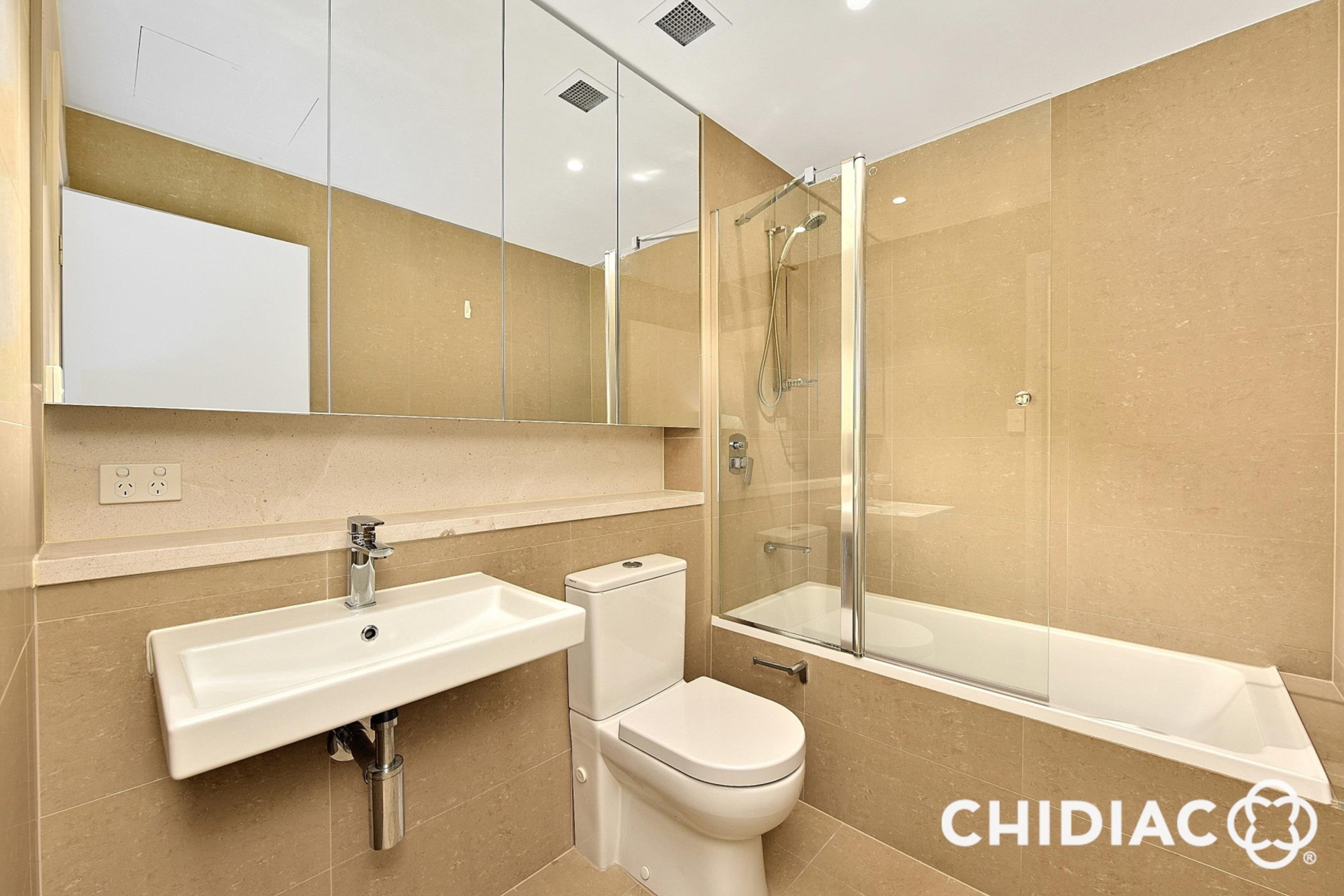 805/1 Footbridge Boulevard, Wentworth Point Leased by Chidiac Realty - image 6