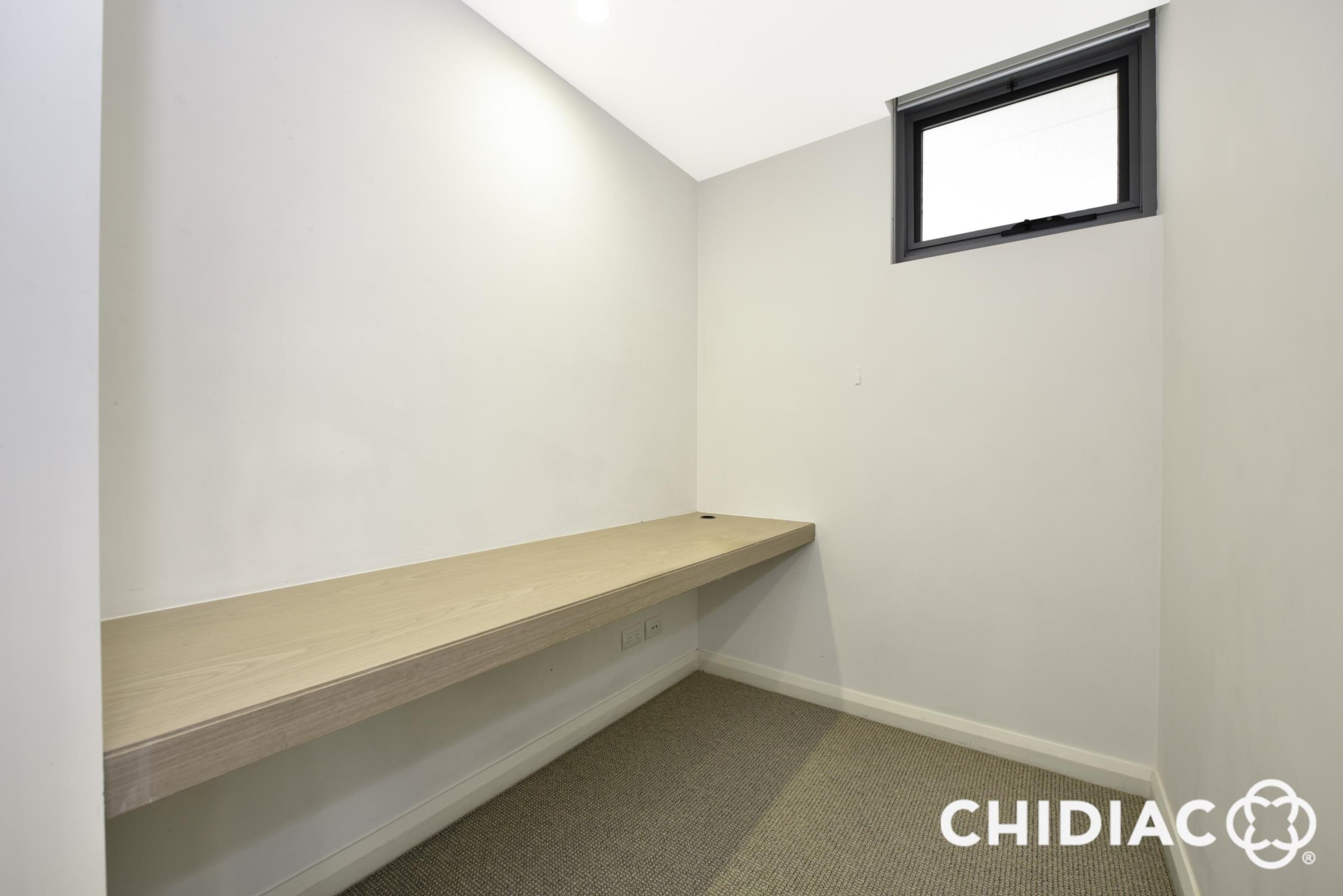 206/8 Marine Parade, Wentworth Point Leased by Chidiac Realty - image 5