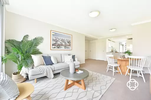 324/3 Stromboli Strait, Wentworth Point Leased by Chidiac Realty