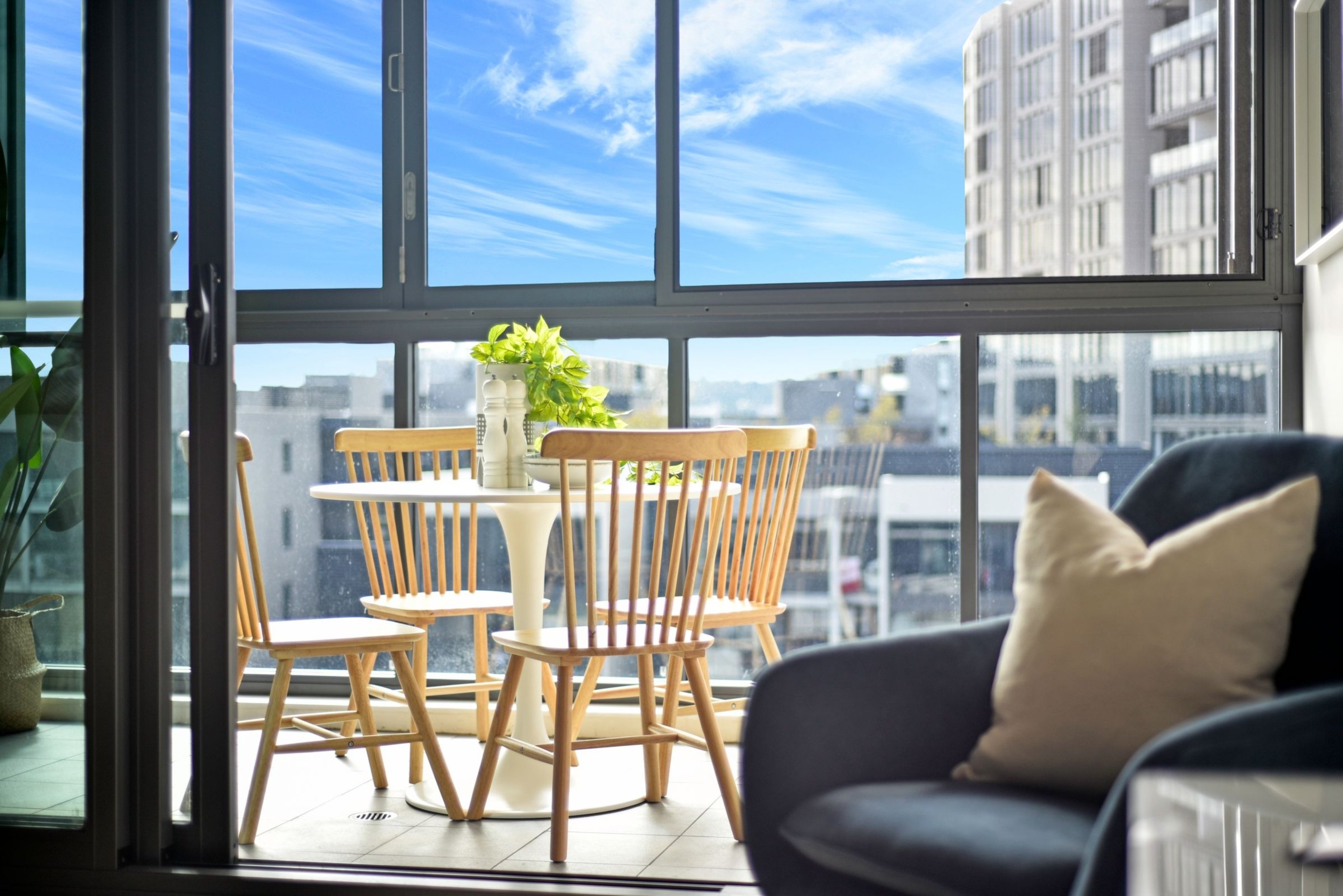 901/5 Waterways Street, Wentworth Point Sold by Chidiac Realty - image 8
