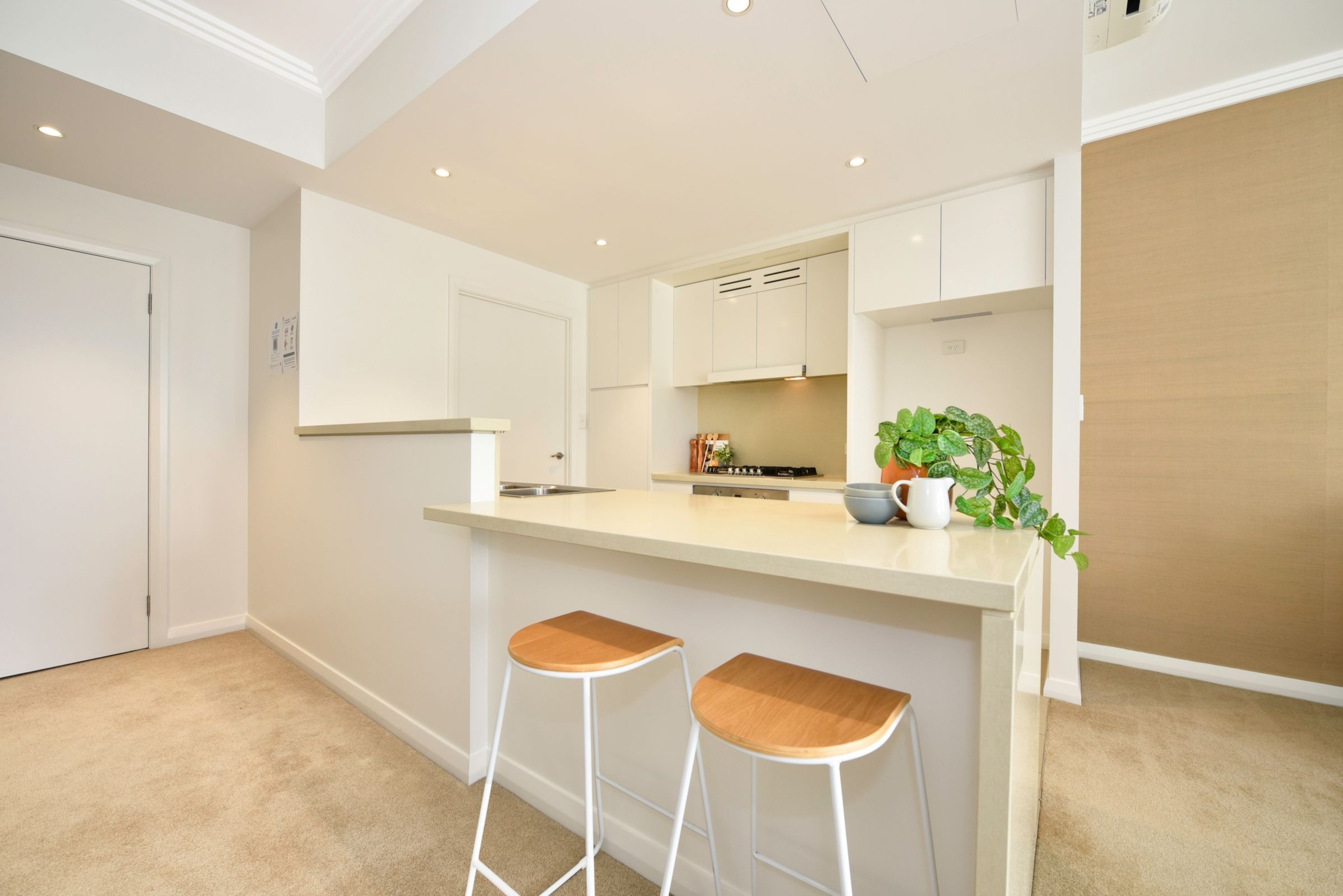 901/5 Waterways Street, Wentworth Point Sold by Chidiac Realty - image 3