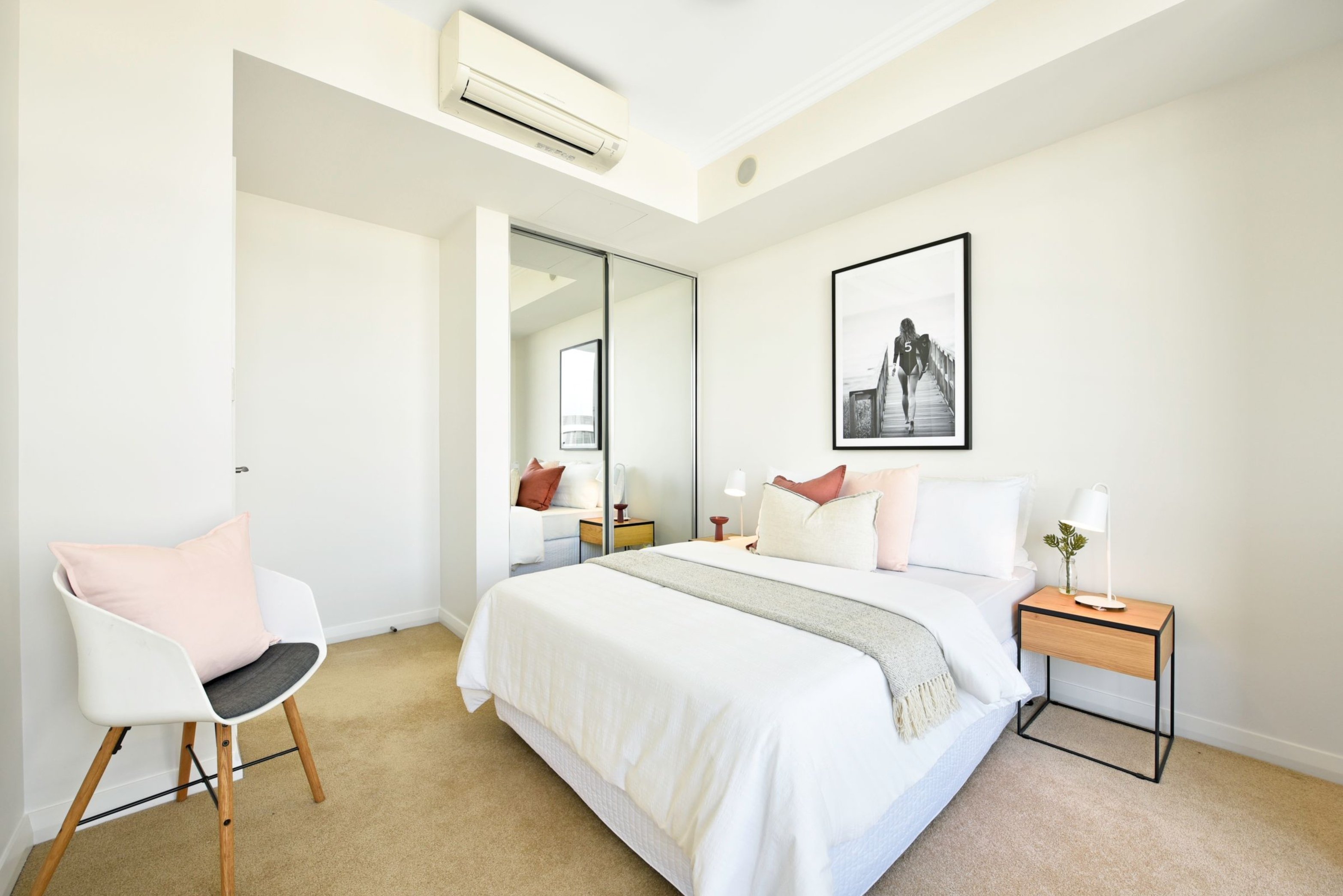 901/5 Waterways Street, Wentworth Point Sold by Chidiac Realty - image 6