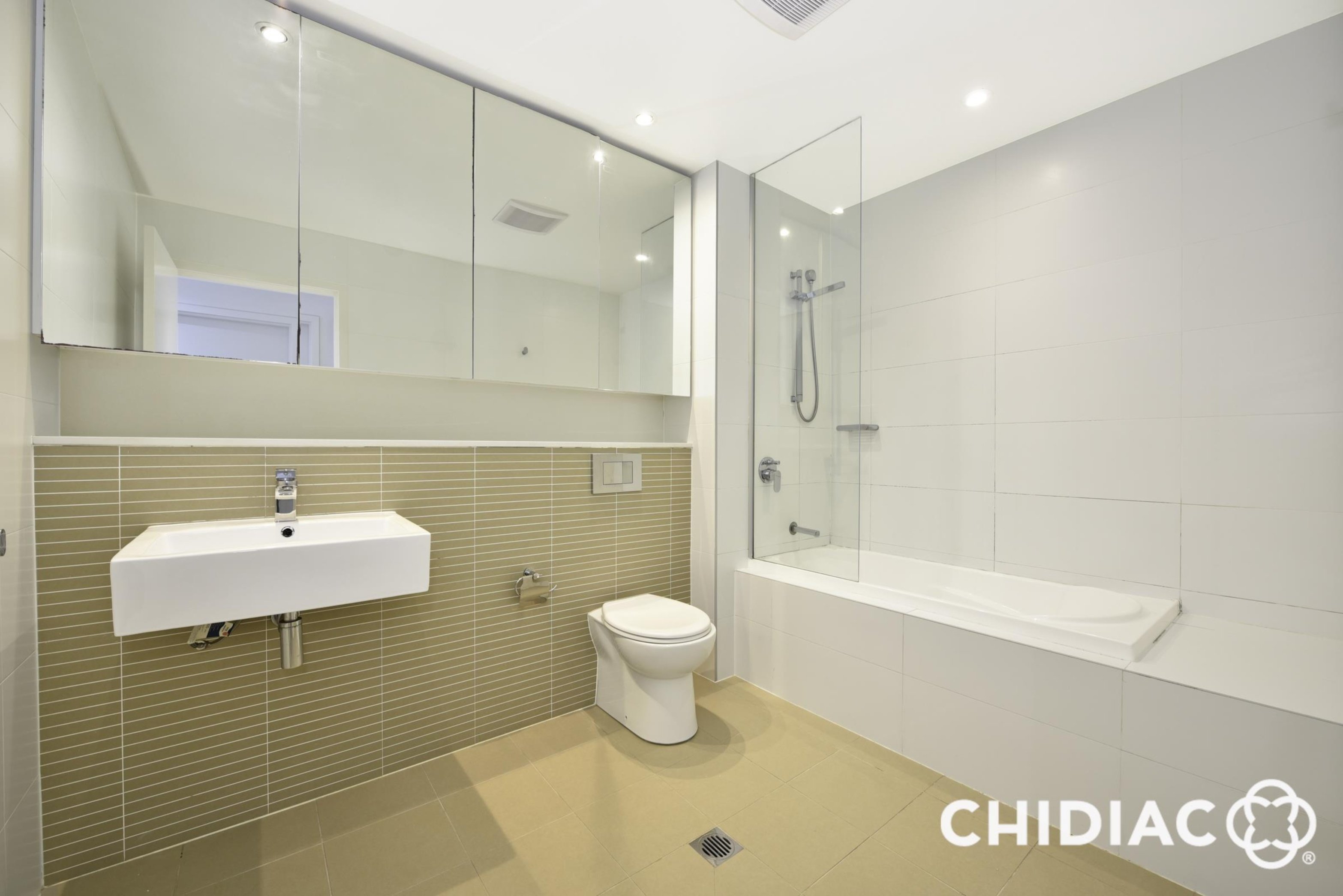 331/26 Baywater Drive, Wentworth Point Leased by Chidiac Realty - image 6
