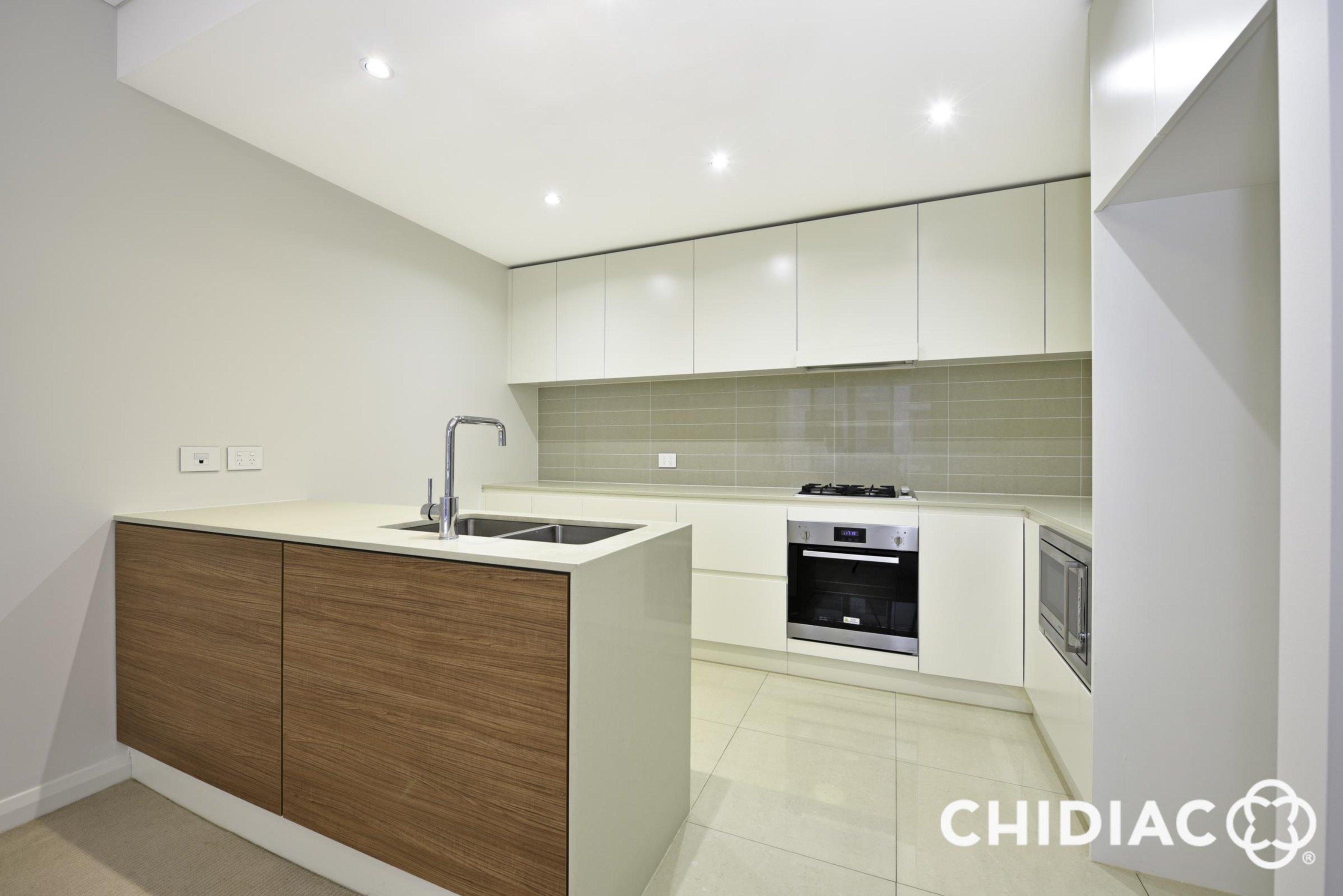 331/26 Baywater Drive, Wentworth Point Leased by Chidiac Realty - image 3