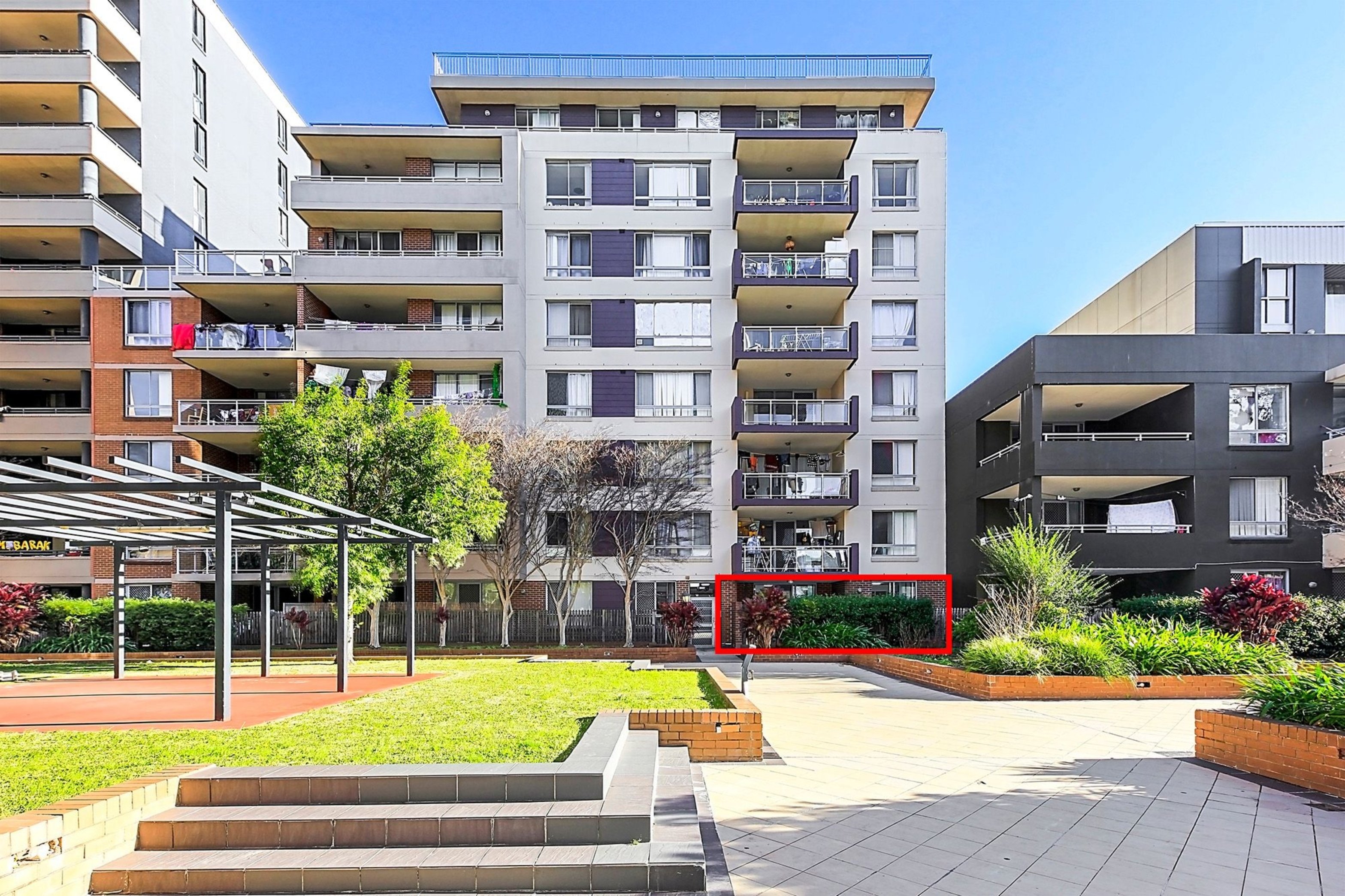 3301/57-59 Queen Street, Auburn Sold by Chidiac Realty - image 7