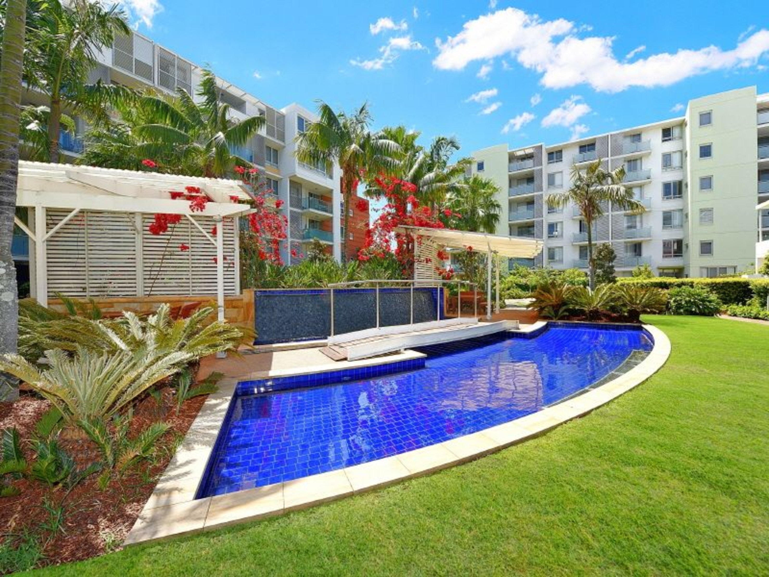 301/4 Nuvolari Place, Wentworth Point Sold by Chidiac Realty - image 8