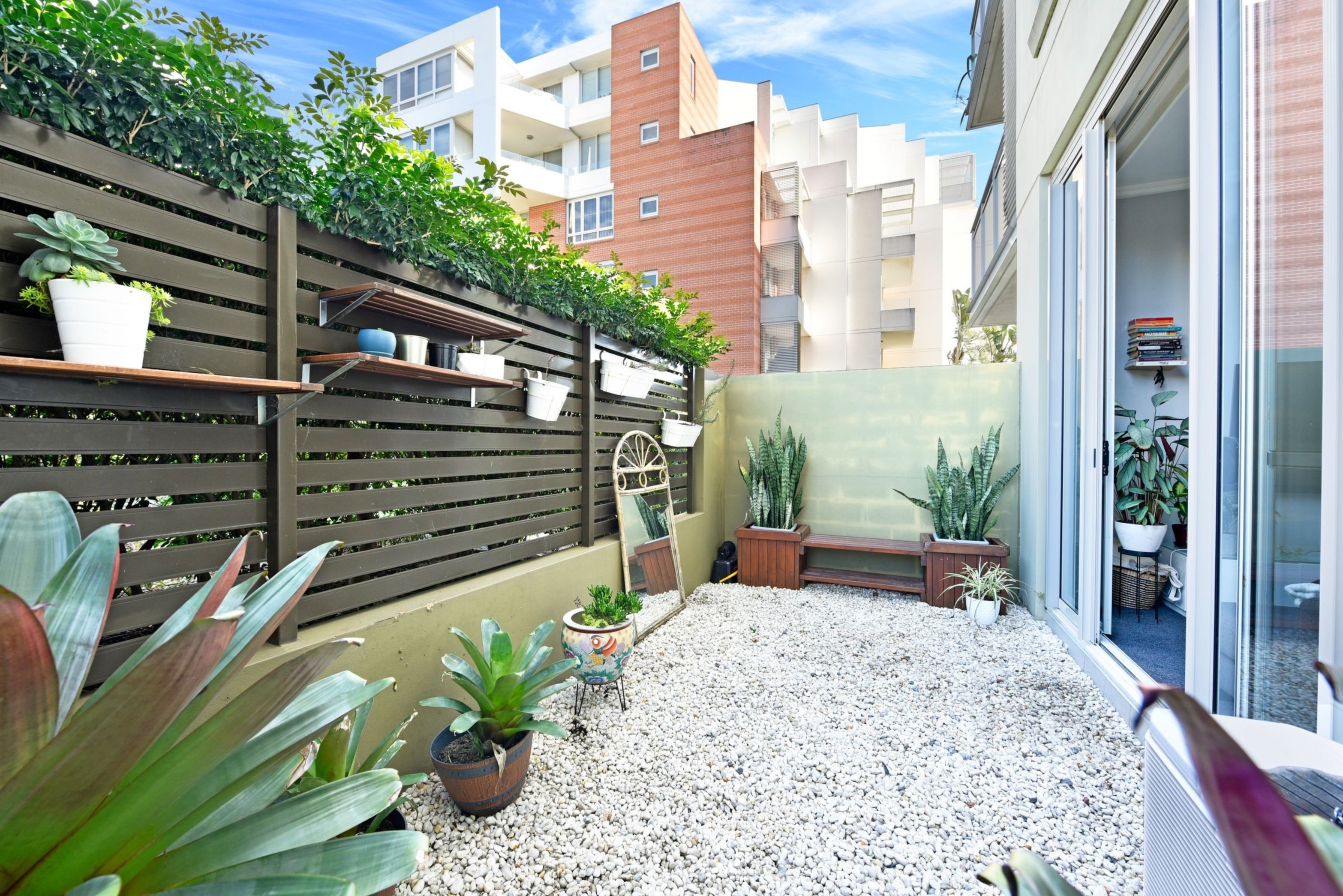 301/4 Nuvolari Place, Wentworth Point Sold by Chidiac Realty - image 3