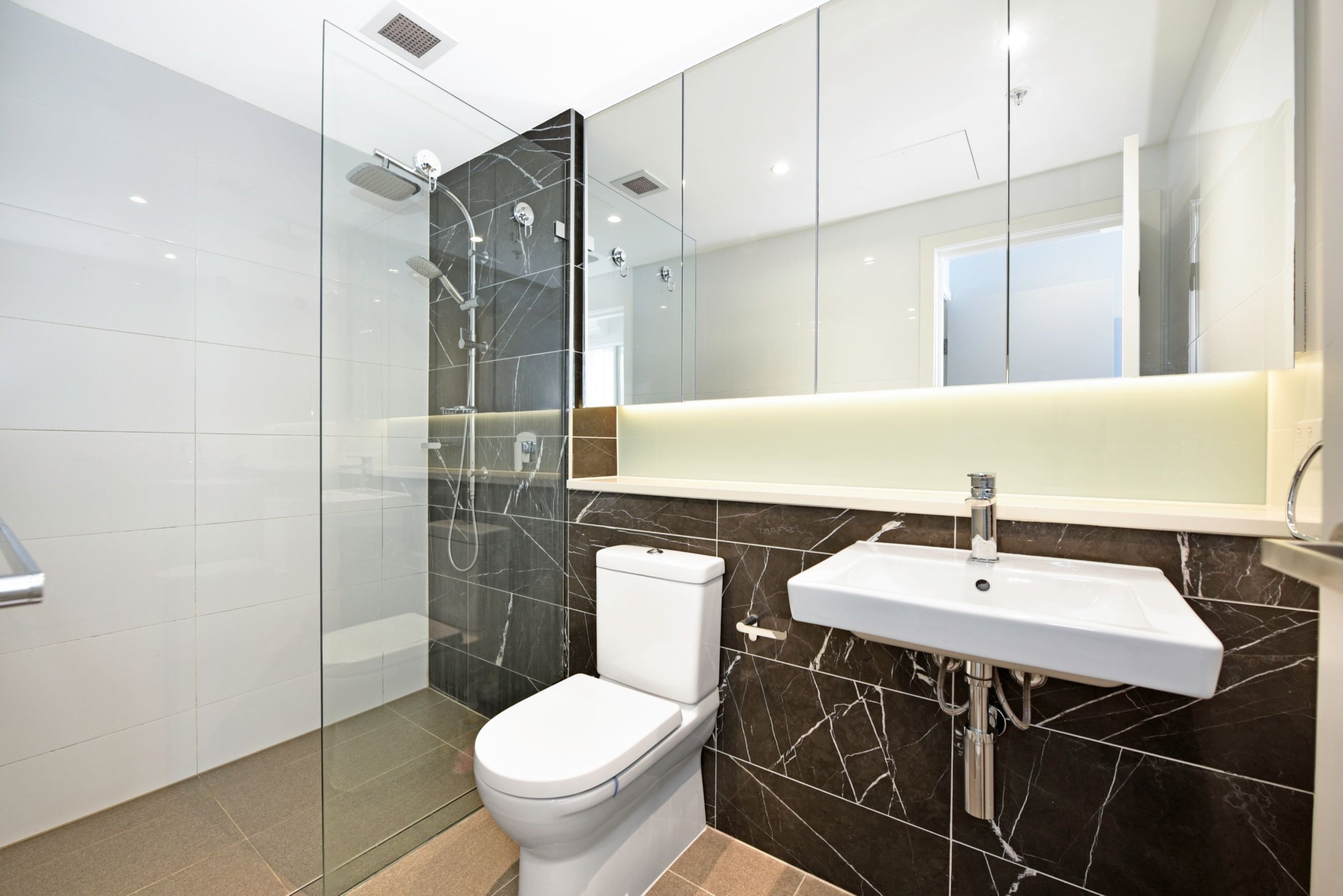 801/26 Footbridge Boulevard, Wentworth Point Sold by Chidiac Realty - image 8