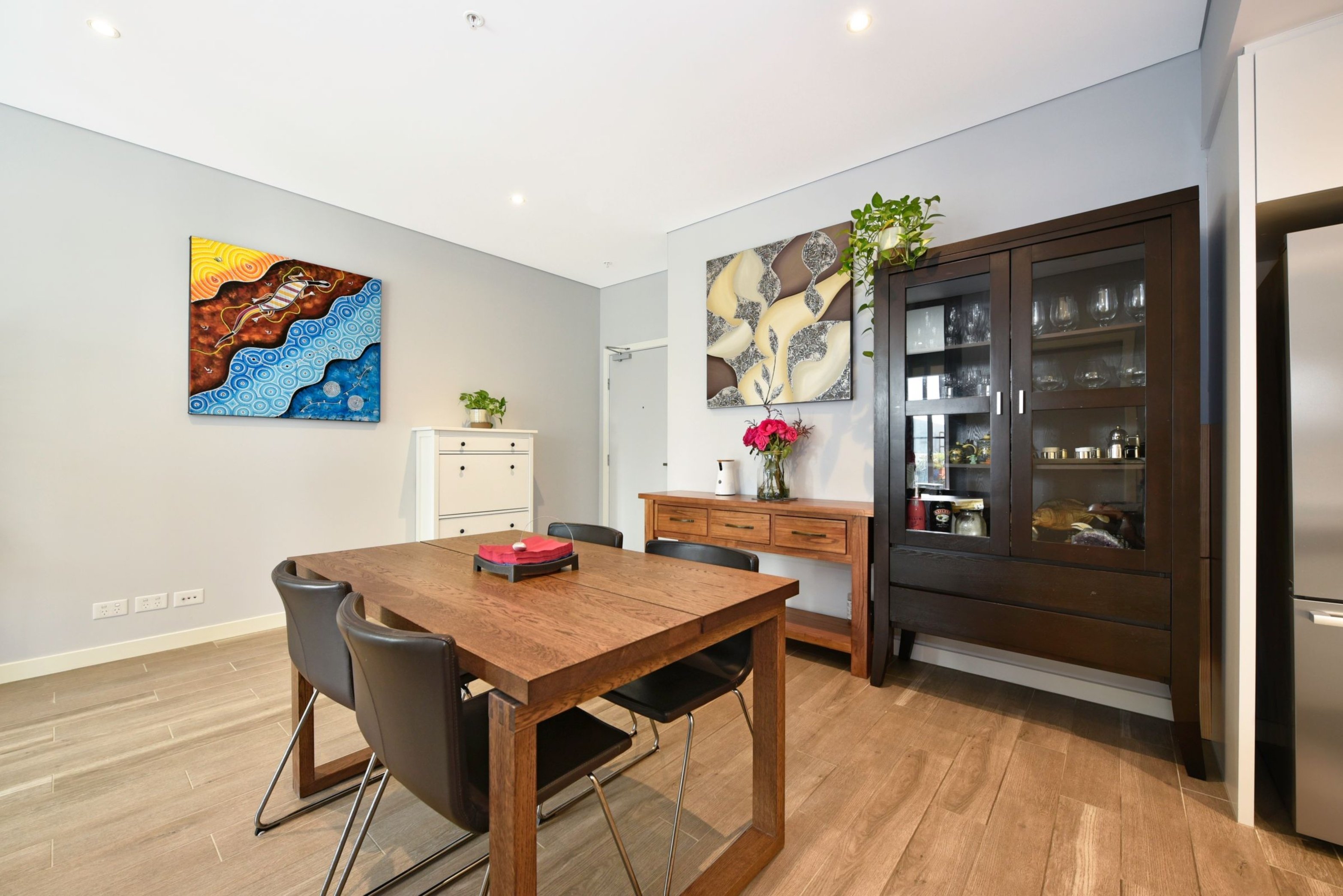 801/26 Footbridge Boulevard, Wentworth Point Sold by Chidiac Realty - image 5