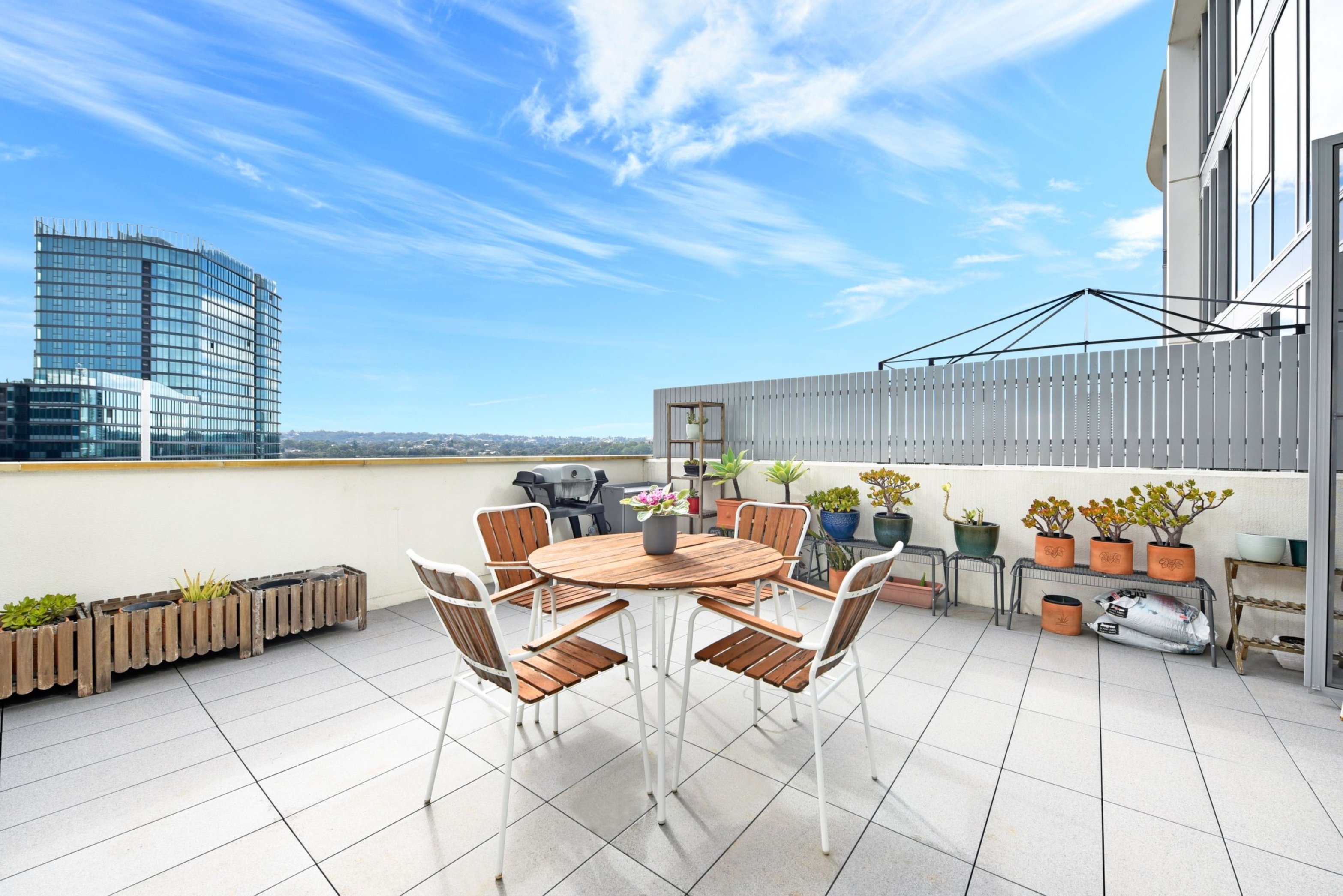801/26 Footbridge Boulevard, Wentworth Point Sold by Chidiac Realty - image 1
