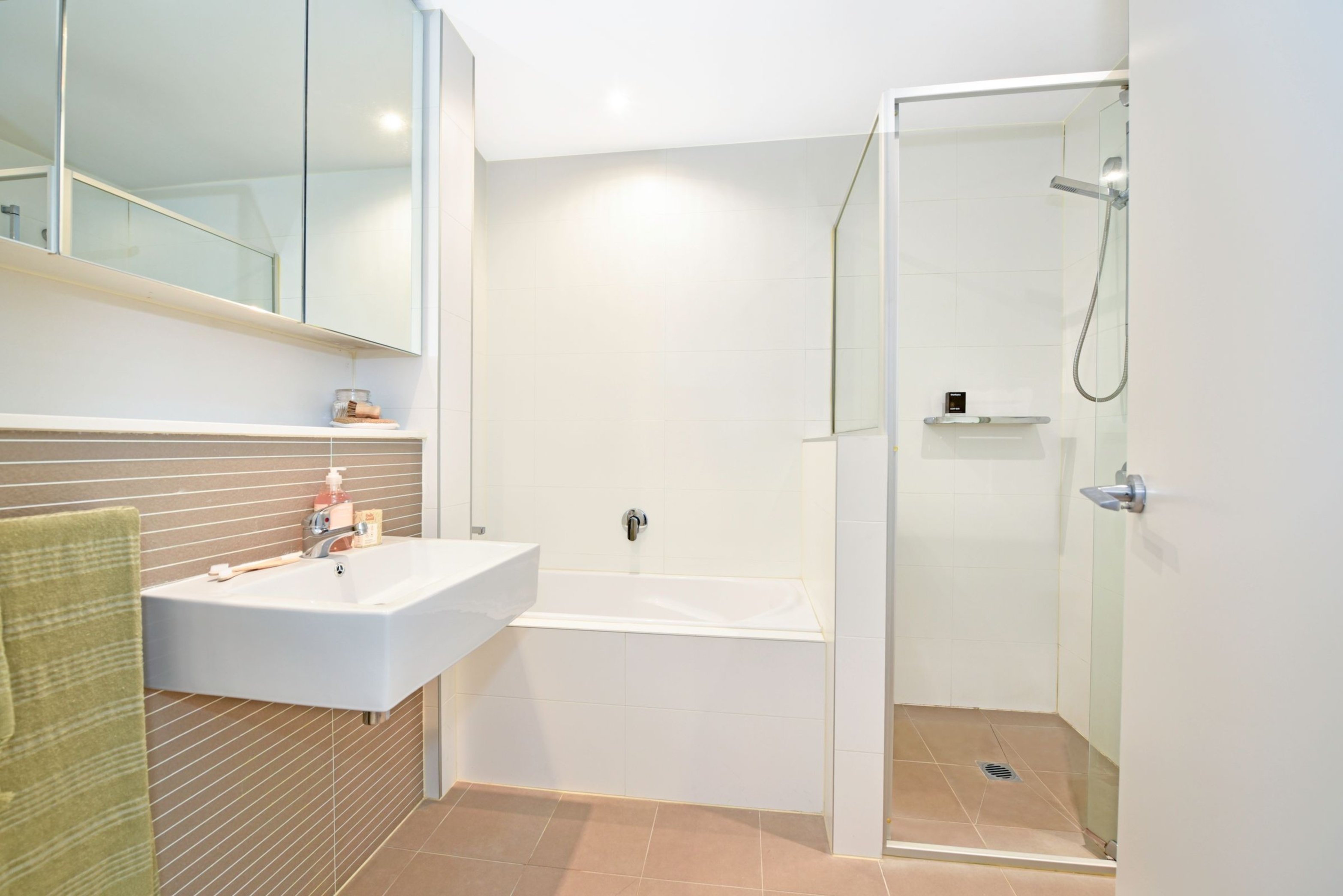 623/45 Amalfi Drive, Wentworth Point Sold by Chidiac Realty - image 7